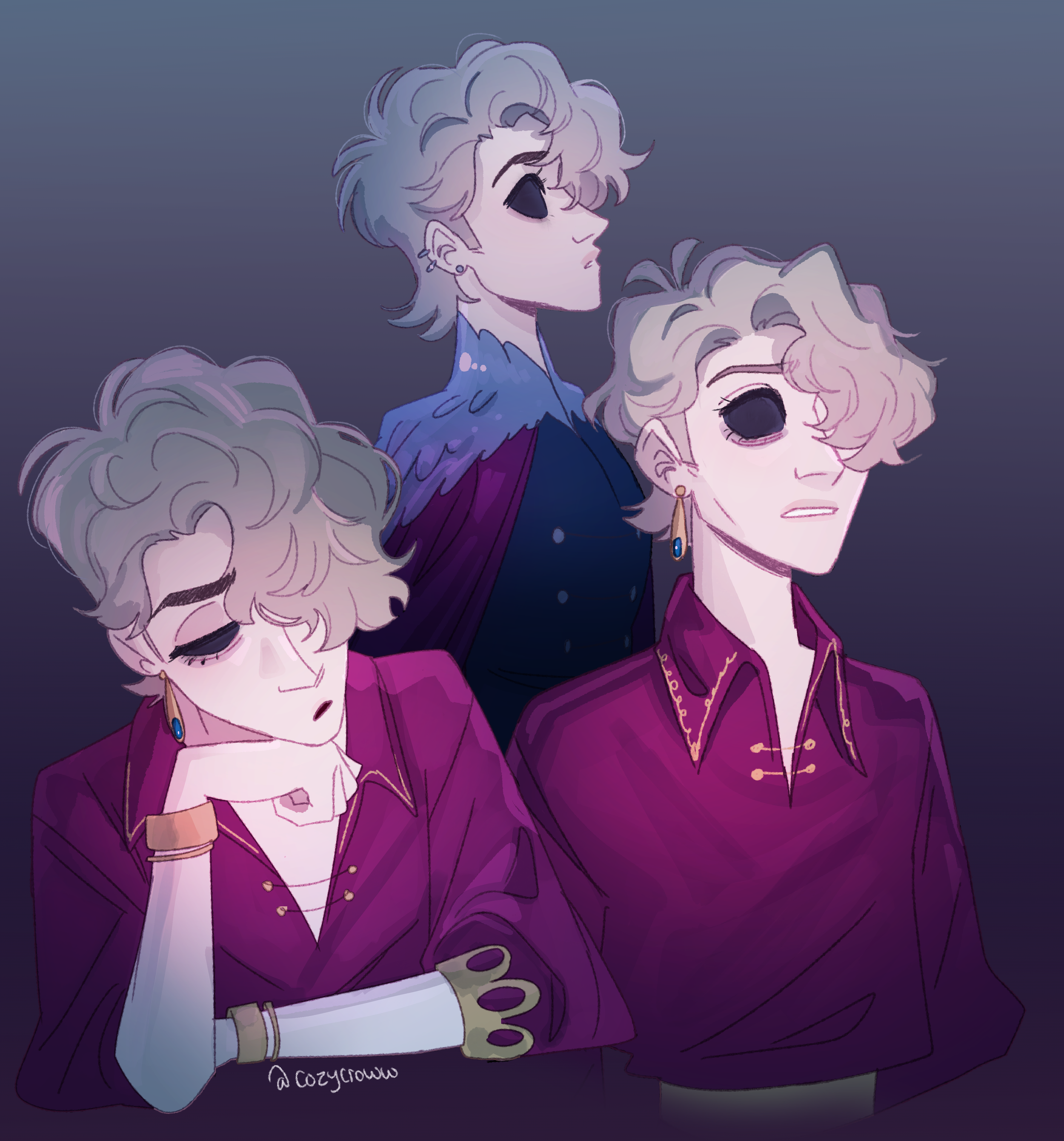 Illustration2 5.png