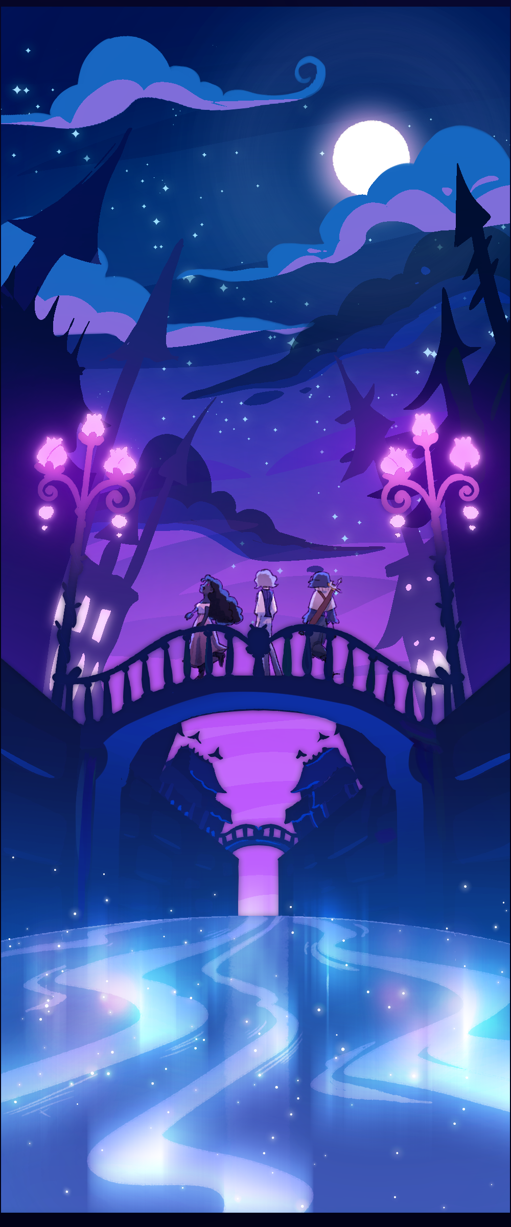 Episode 75 - Copy.png
