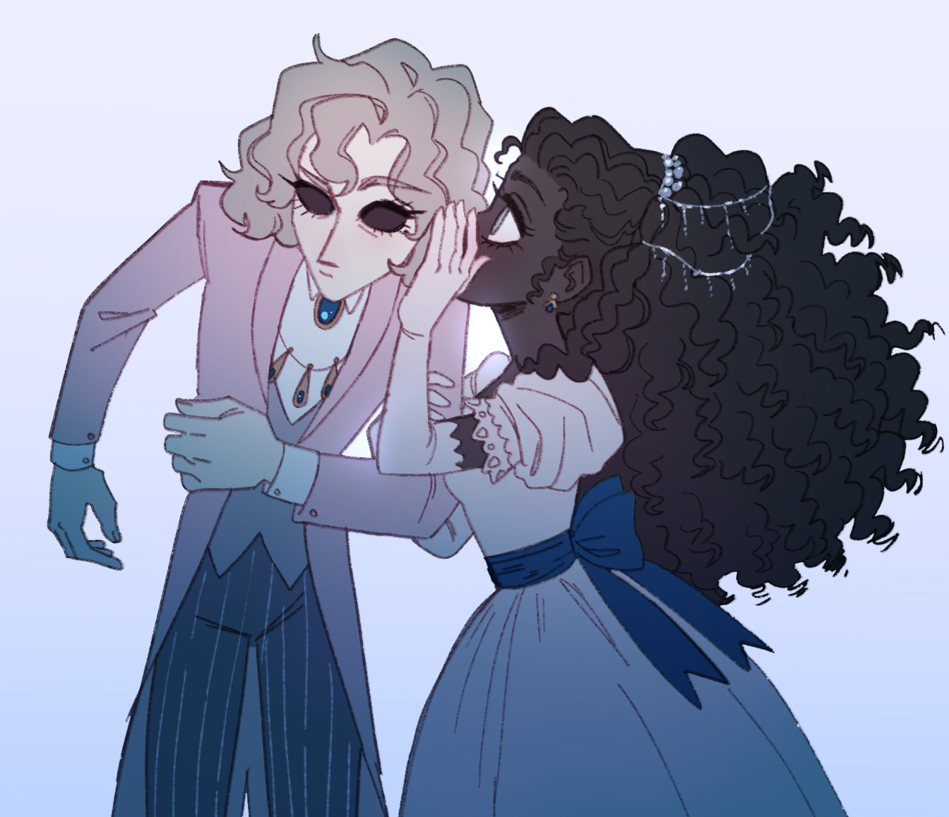 Illustration3 6.png
