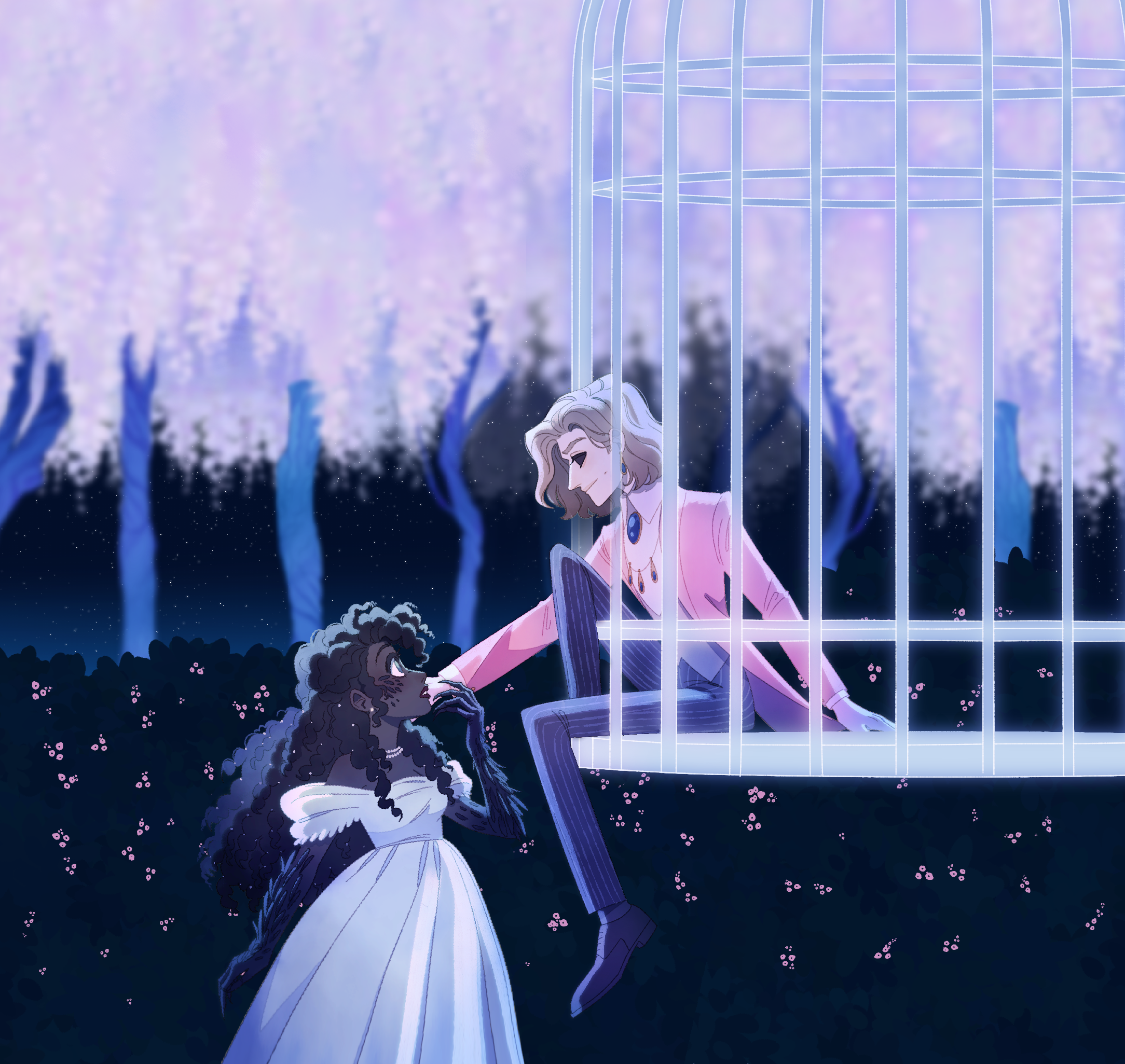 5D0B621E-A74D-4BD8-B891-30BDAAA195F9.png