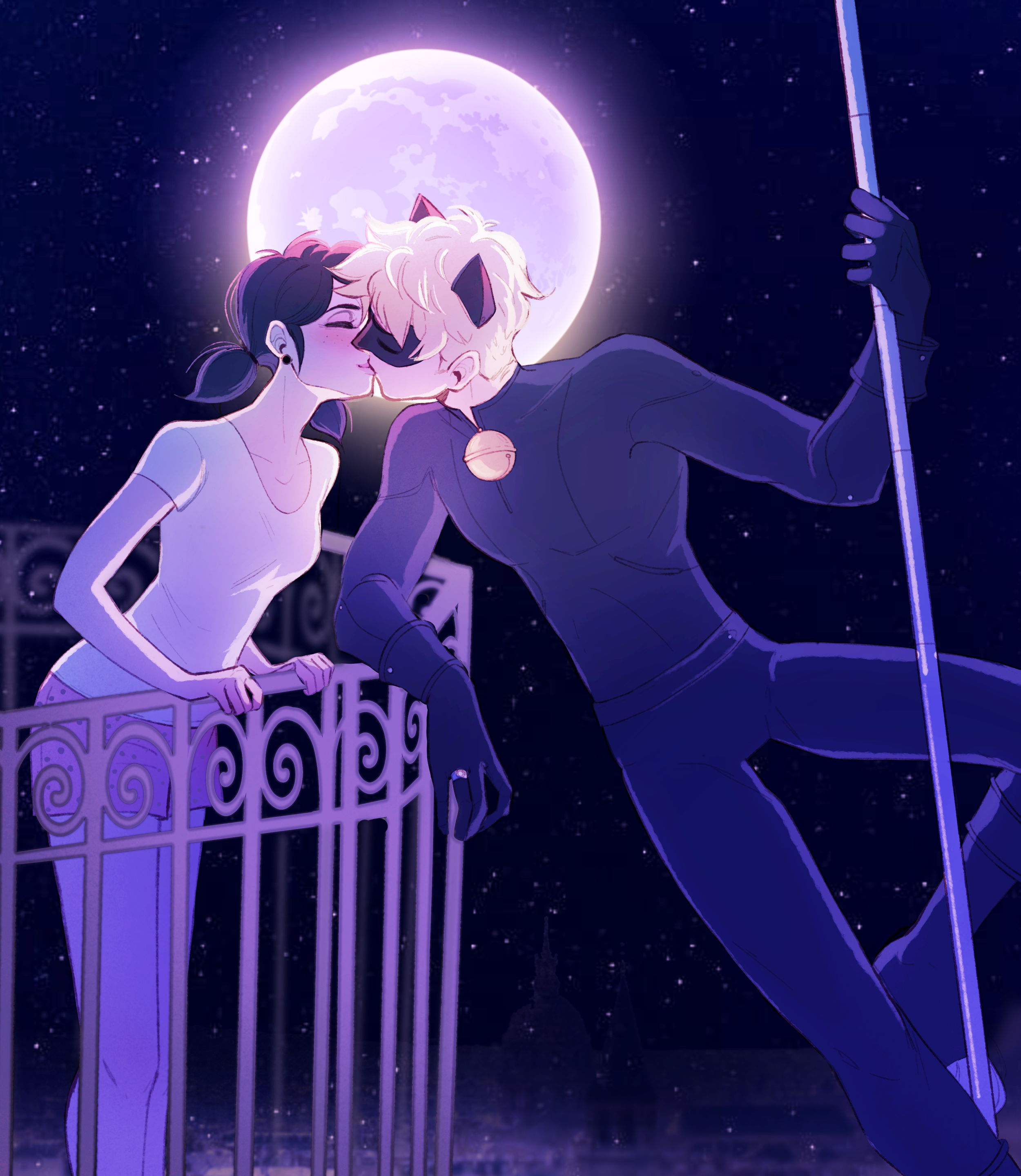558D4D8B-4303-432C-8A84-7DB91E364918.png