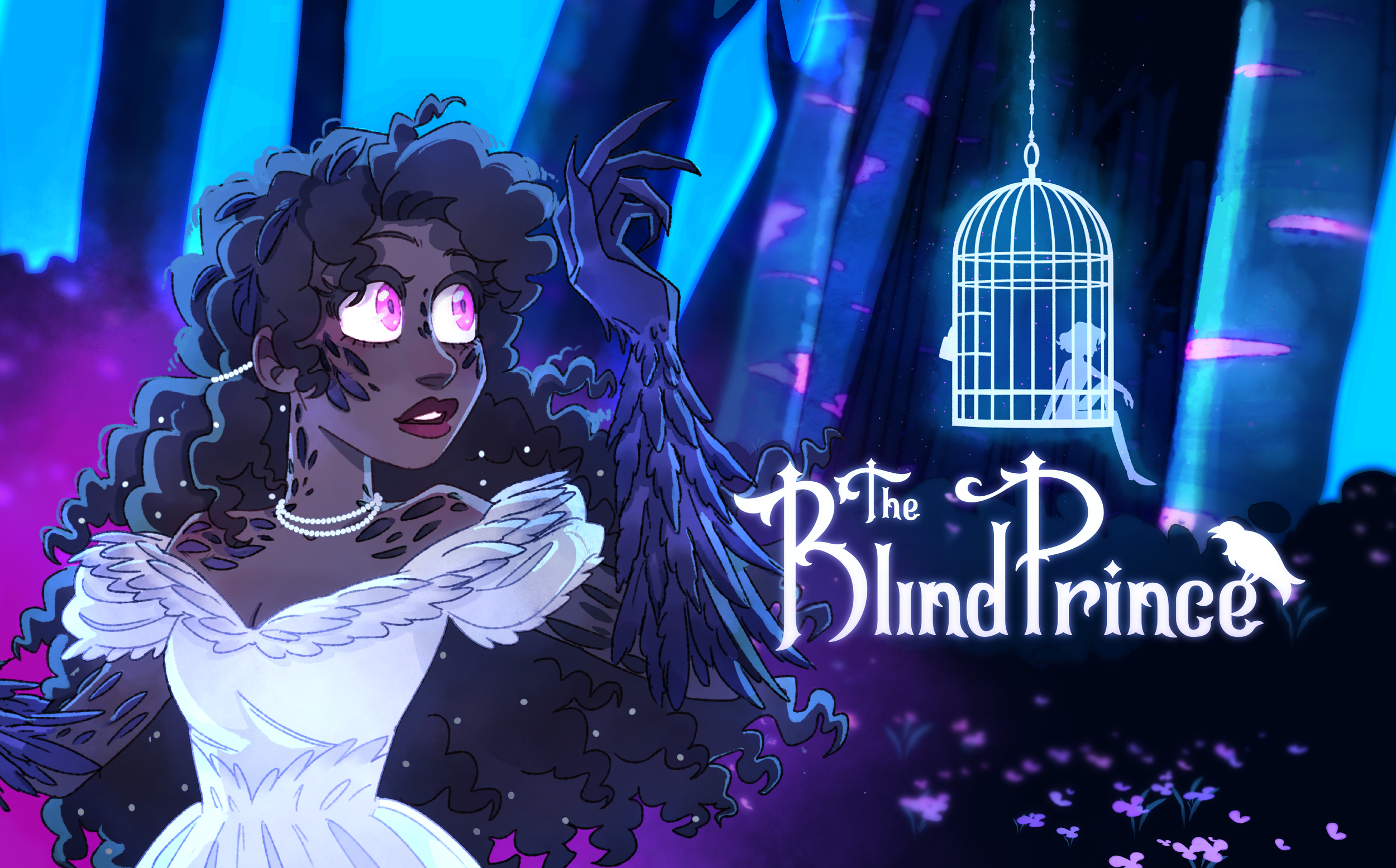 Banner 4.5 simplified 2 - Copy.png