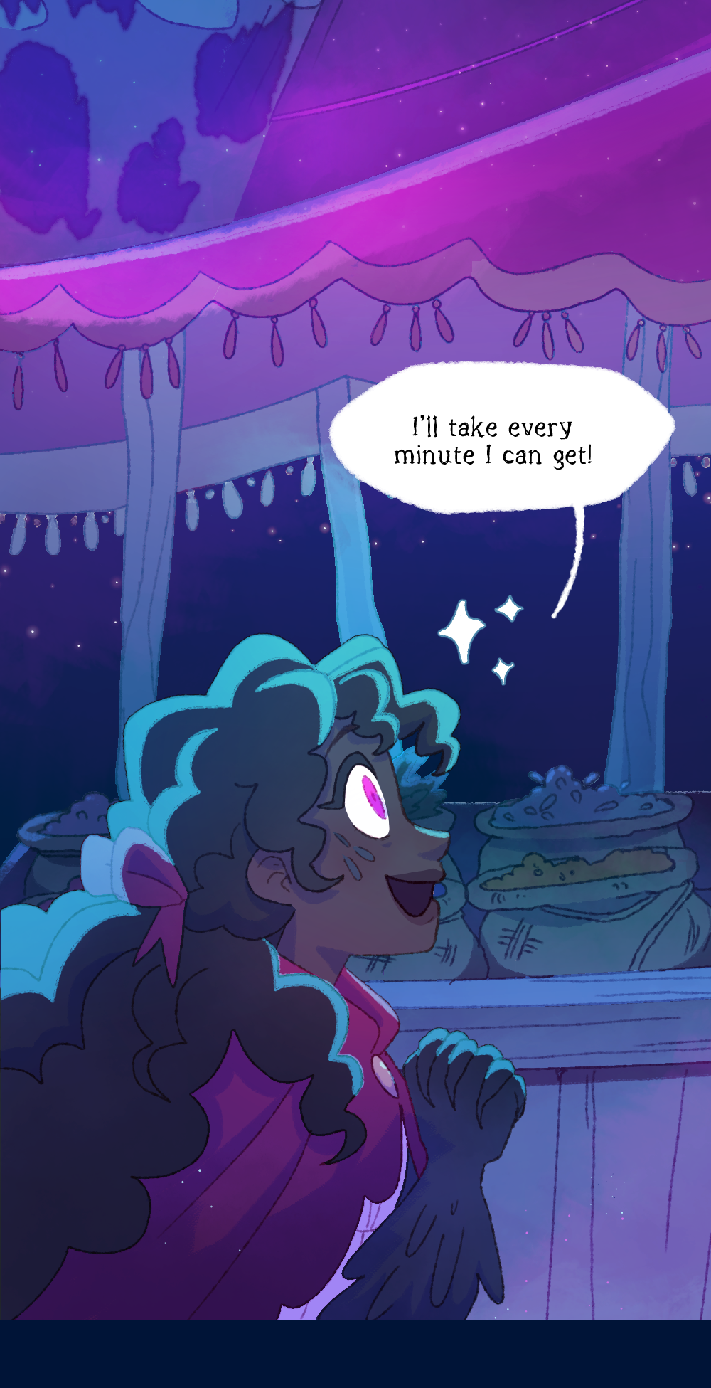 Episode 88.png
