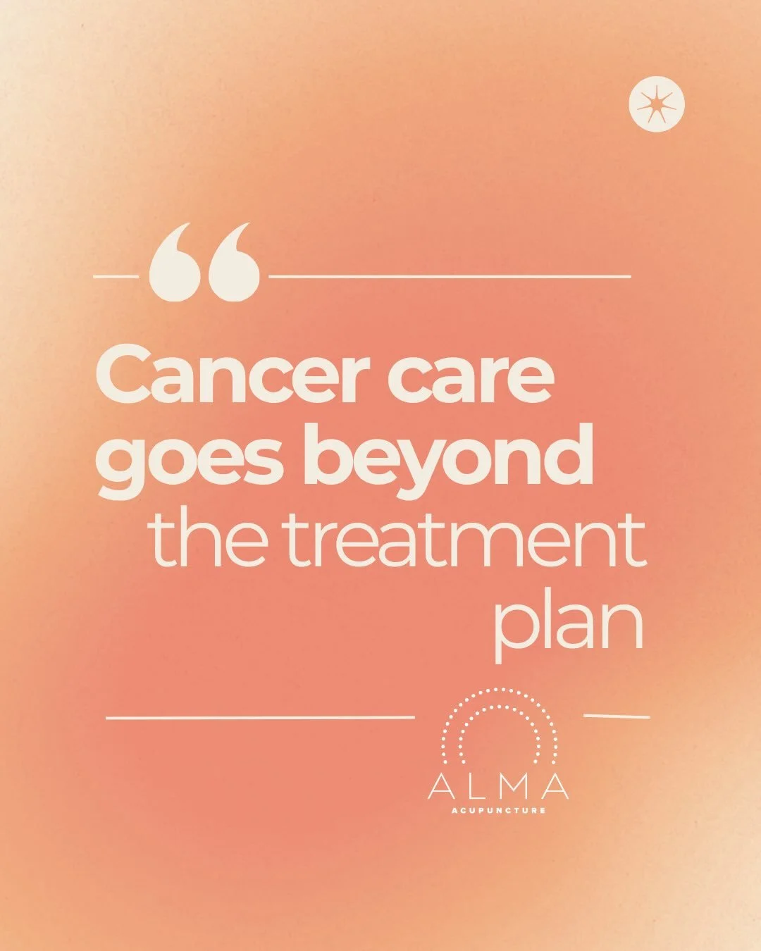 Cancer treatment doesn&rsquo;t just affect cancer. It can affect the whole woman.

Throughout breast cancer treatment, women may experience changes that impact how they feel day to day from nausea, fatigue, and pain to neuropathy, digestive changes, 