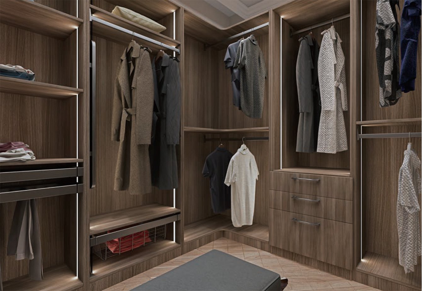 Closet-3.jpg
