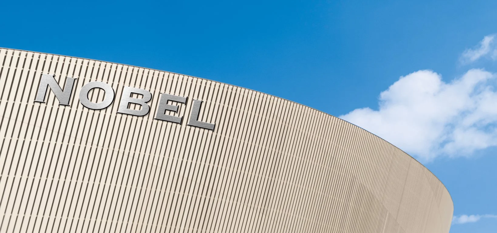 About Us — Nobel Cabinets | Wholesale Cabinets