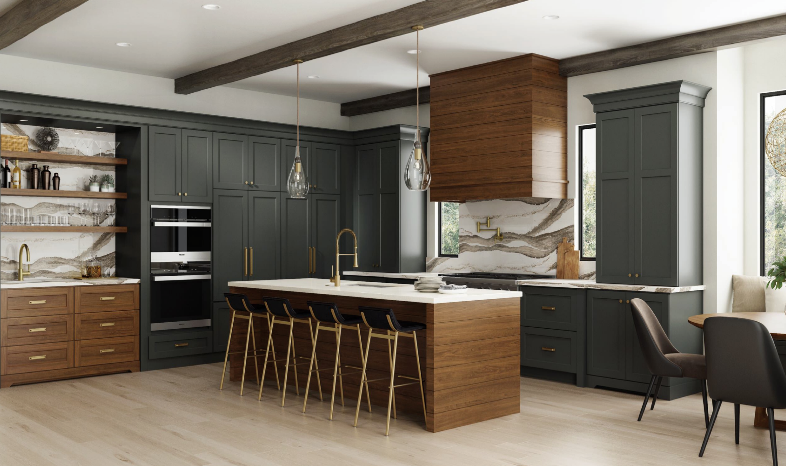 Kitchen_green-gray-walnut.png