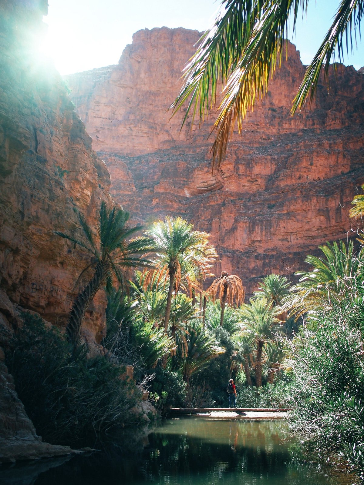 maroc-ait-mansour-tafraout9.jpg