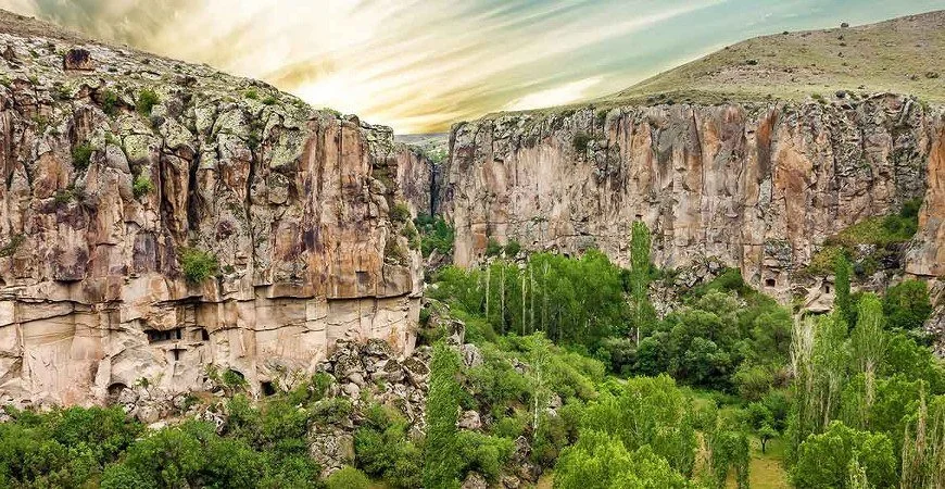 Cappadocia-Ihlara-Valley-2.jpg