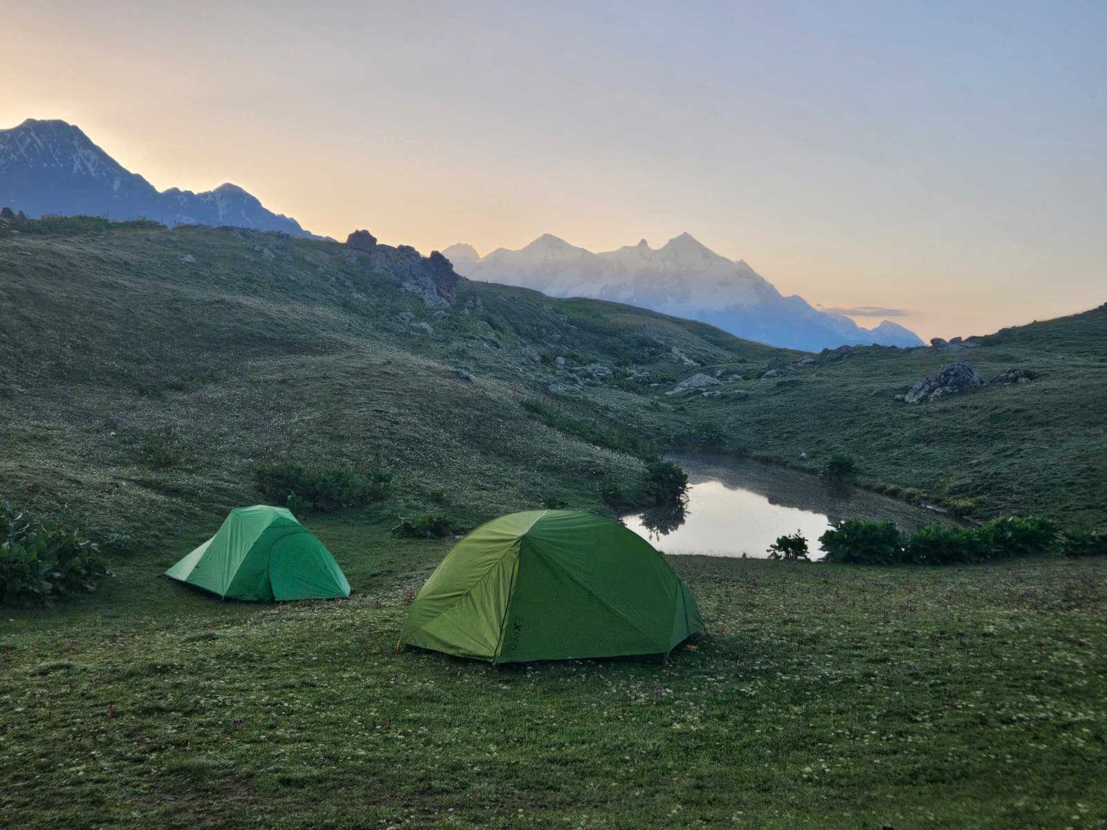 WhatsApp Image 2026-02-10 at 10.16.04-2.jpeg