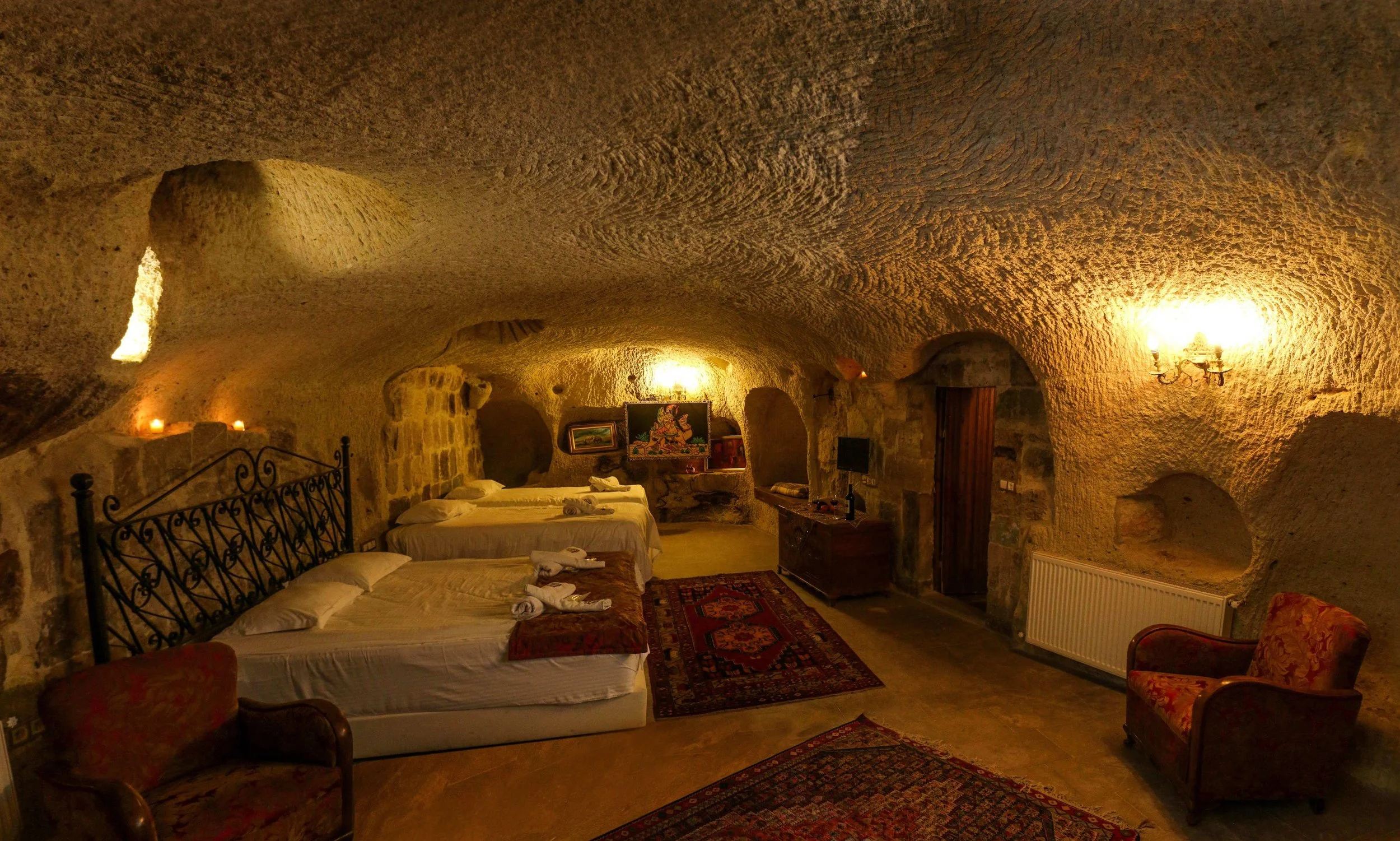 cave-art-cappadocia-mustafapasa-photo-21.jpeg