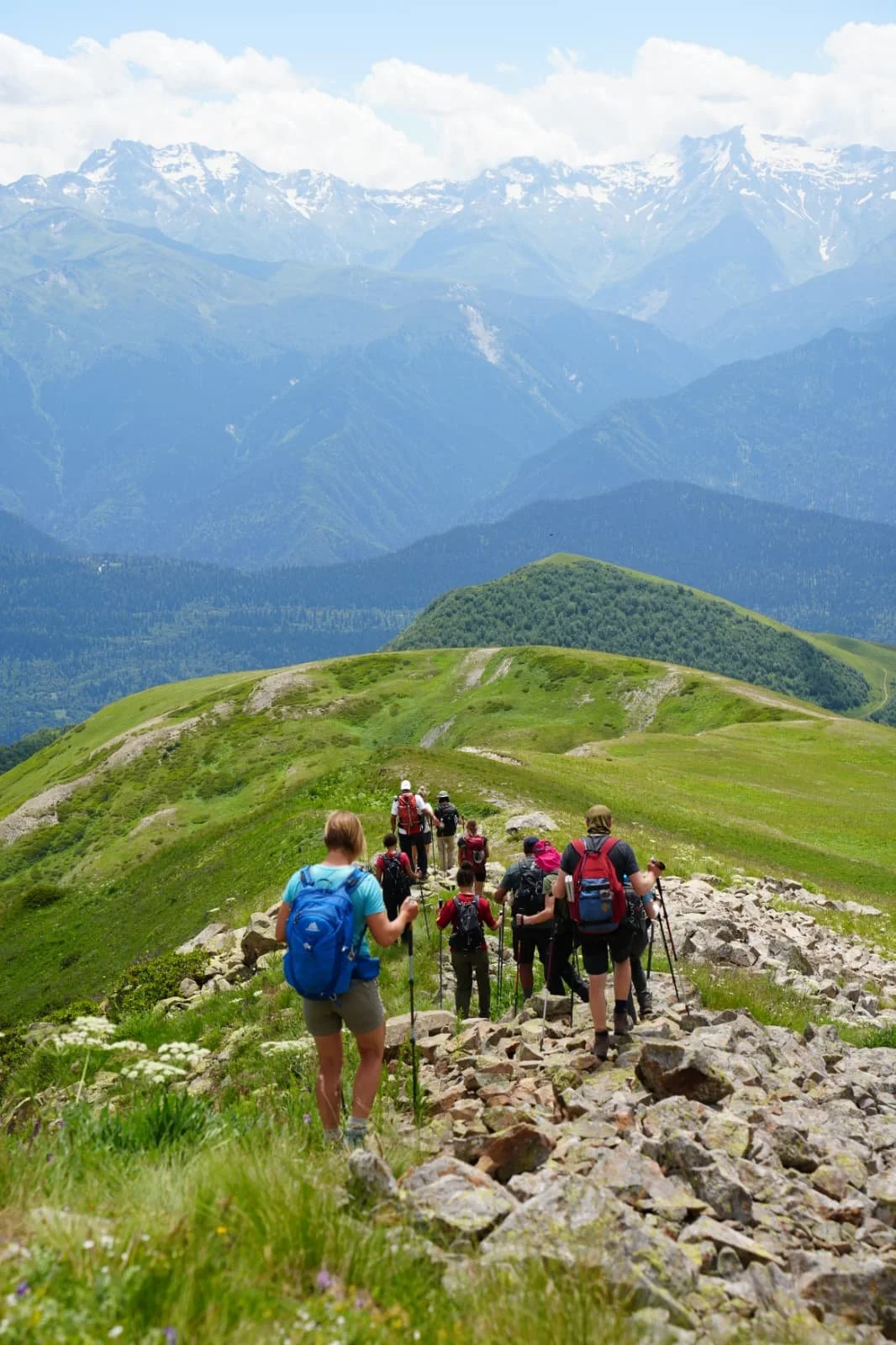 WhatsApp Image 2026-02-10 at 10.16.12.jpeg