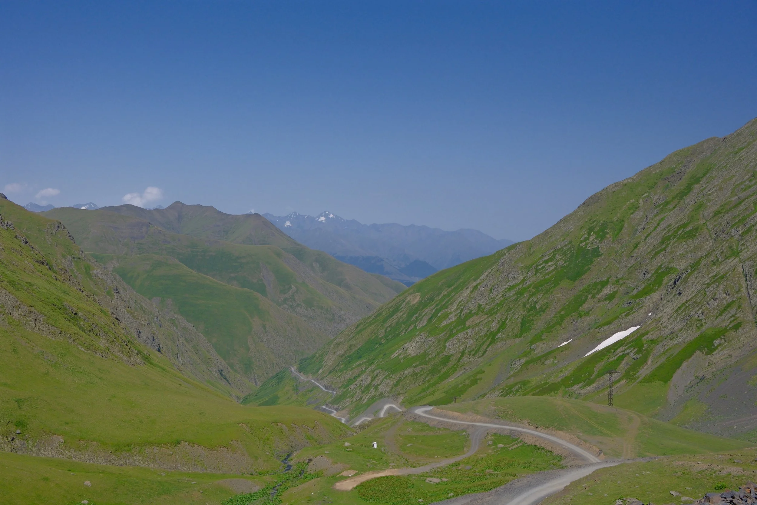 DSCF6461.JPG