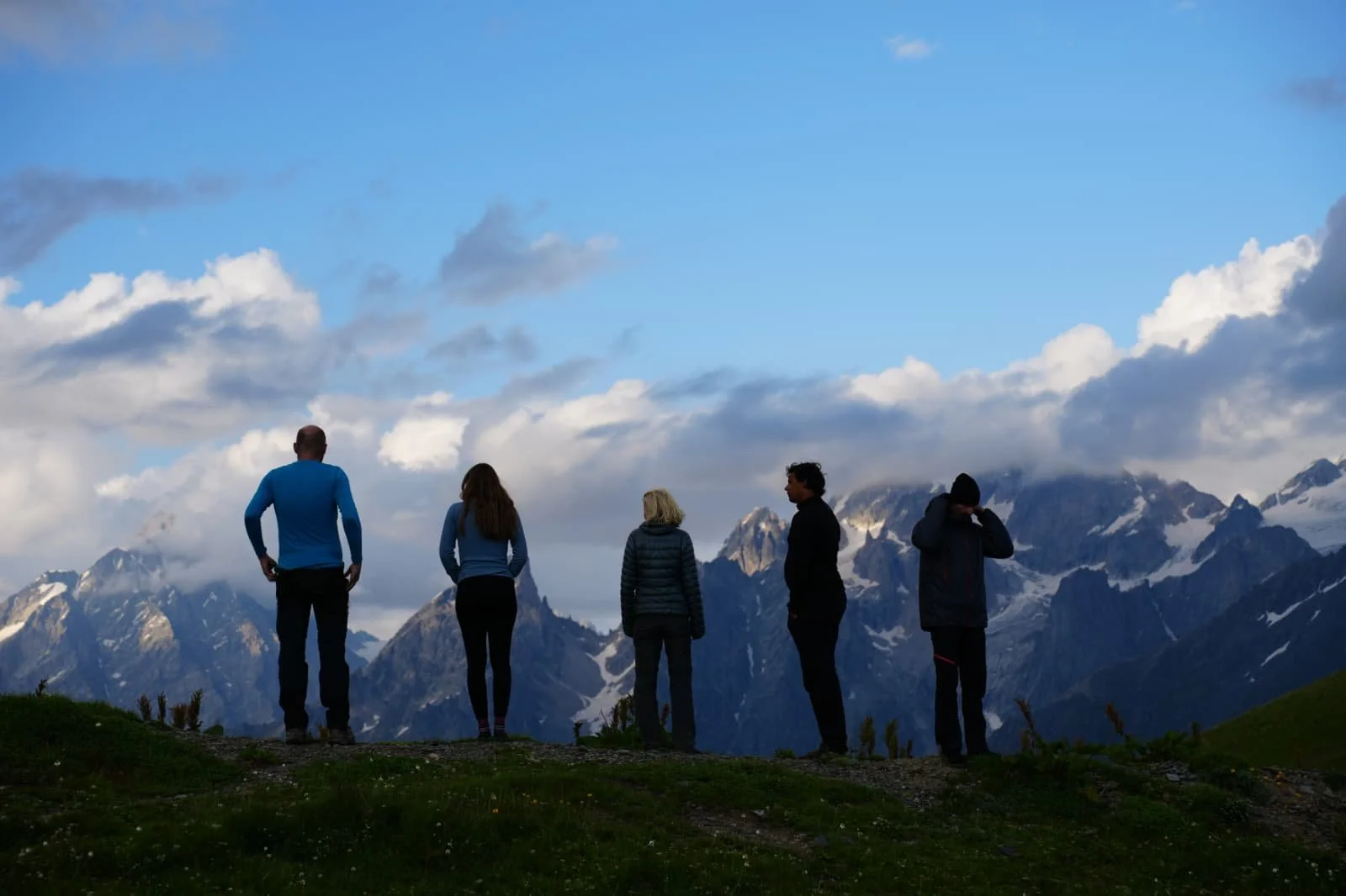 WhatsApp Image 2026-02-10 at 10.16.03.jpeg