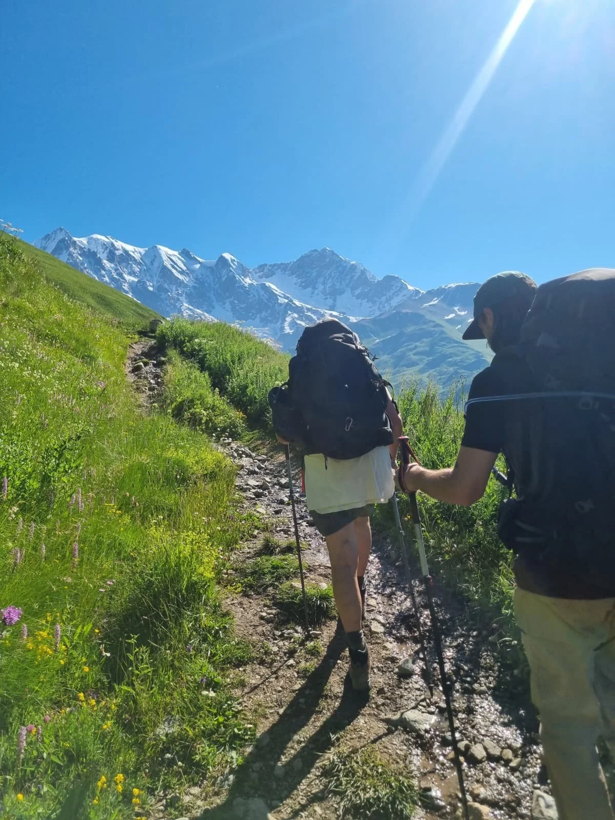 WhatsApp Image 2026-02-10 at 10.15.51.jpeg