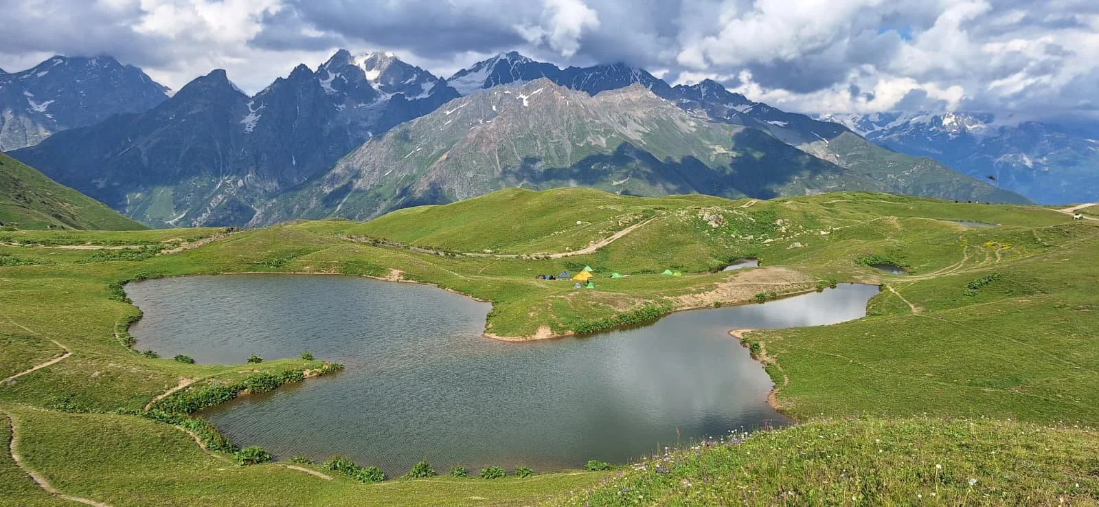 WhatsApp Image 2026-02-10 at 10.15.59.jpeg