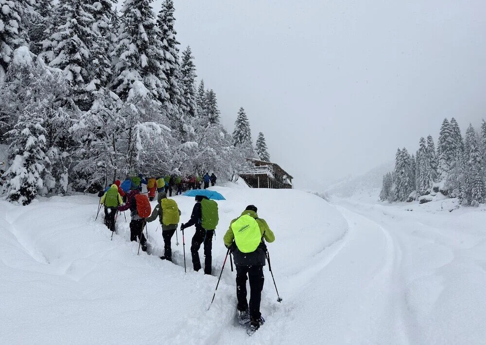 Snowshoe-Tour-in-Svaneti-3.jpeg