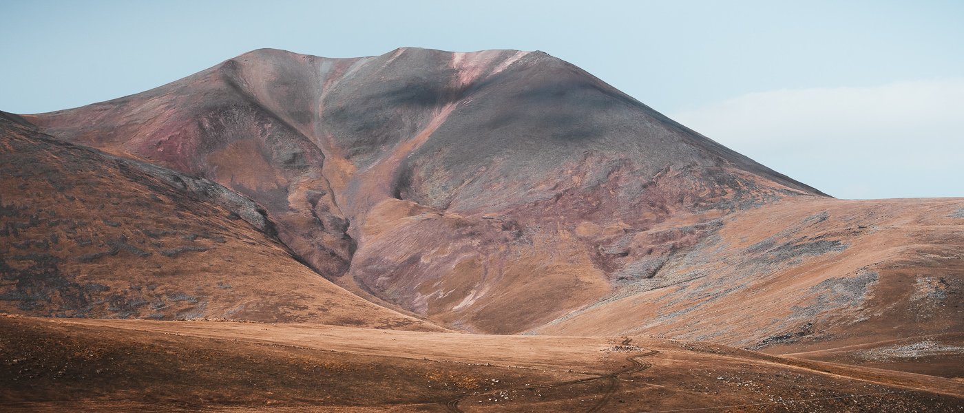 Didi-Abuli-South-Face-Javakheti-Georgia.jpg
