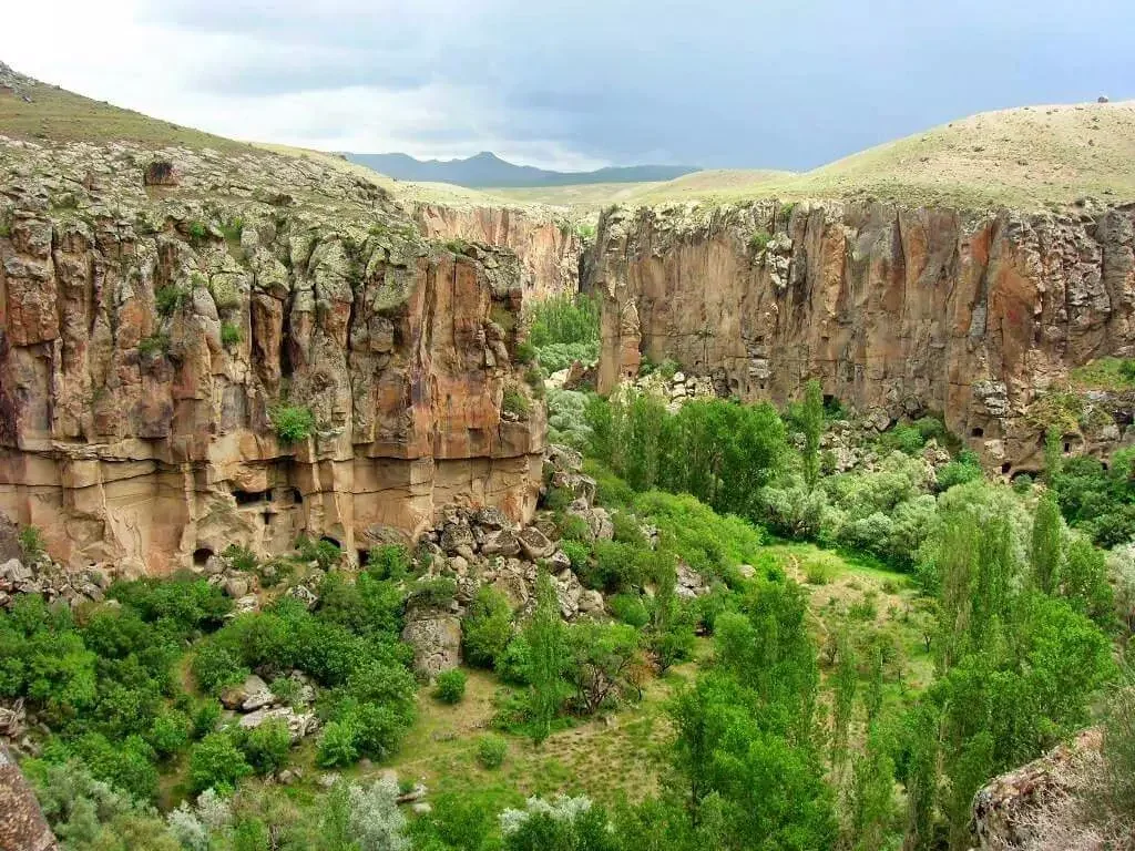 Ihlara-Valley-Cappadocia-1.jpg.webp