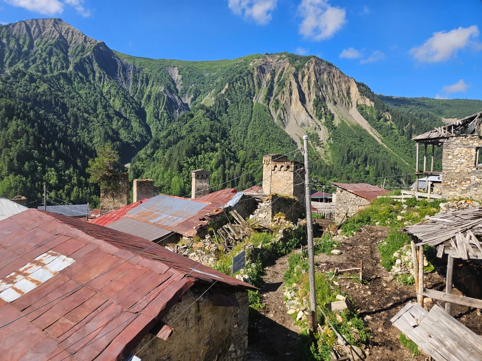 WhatsApp Image 2026-02-10 at 10.15.52.jpeg