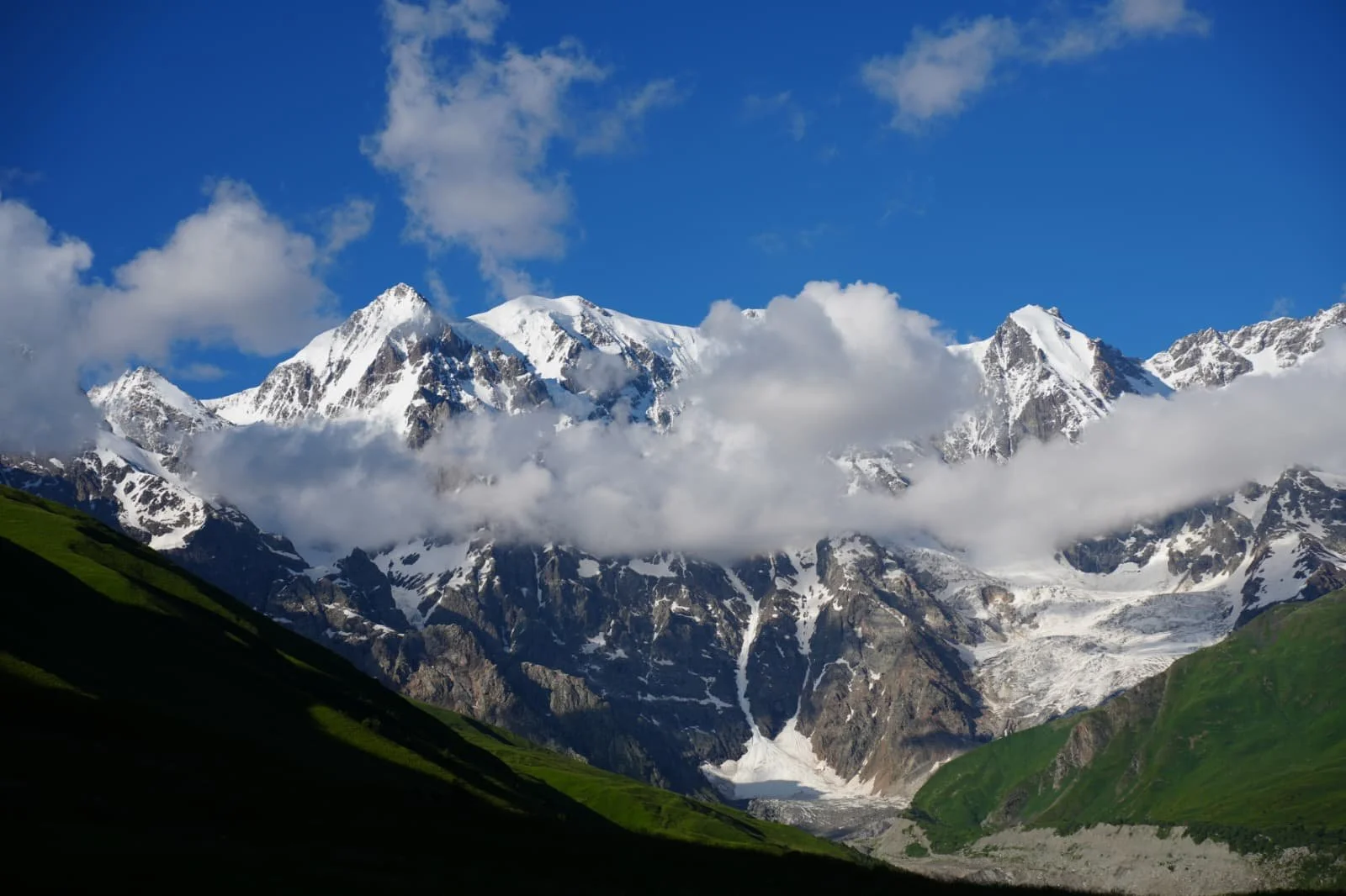 WhatsApp Image 2026-02-10 at 10.15.23.jpeg