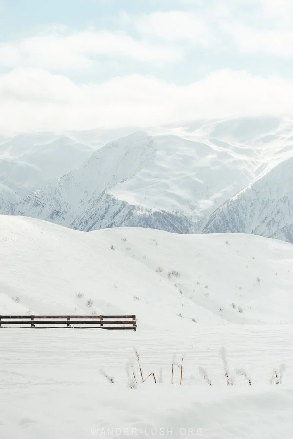 Emily-Lush-Mestia-winter-Tetnuldi-ski-resort.jpg