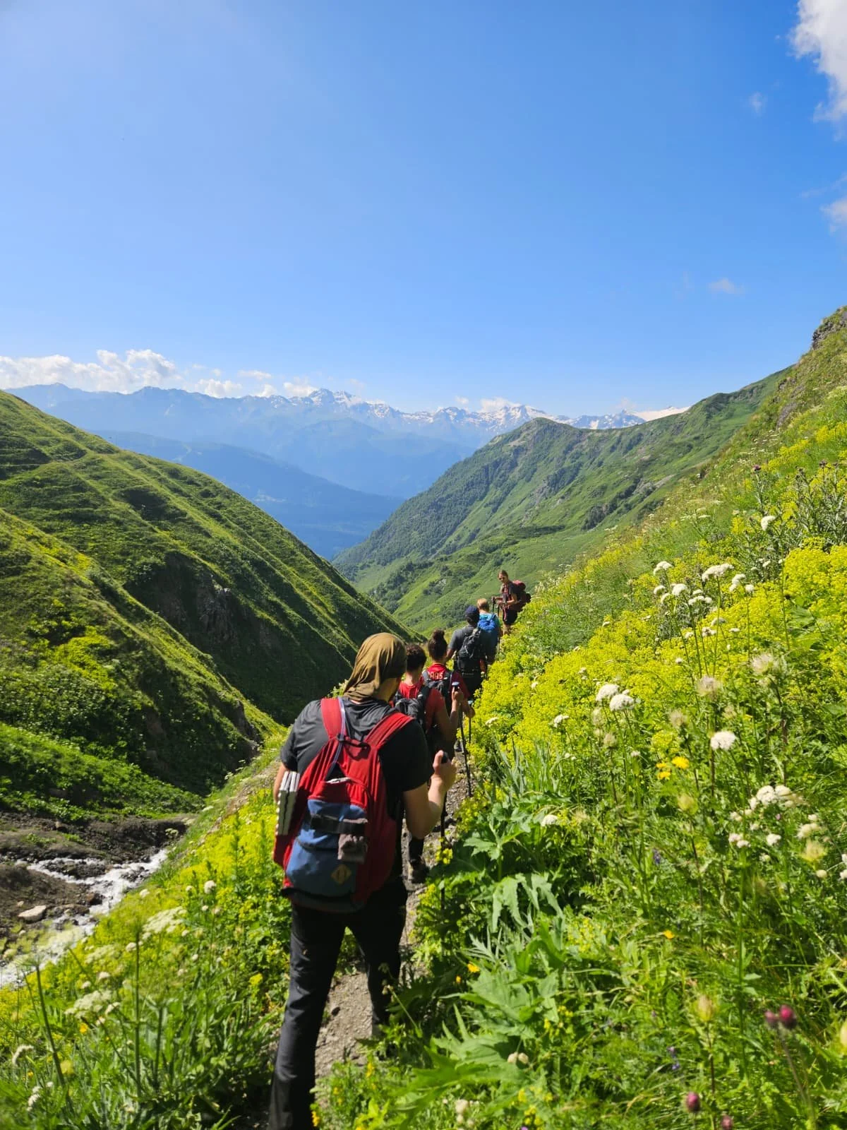 WhatsApp Image 2026-02-10 at 10.16.06-2.jpeg