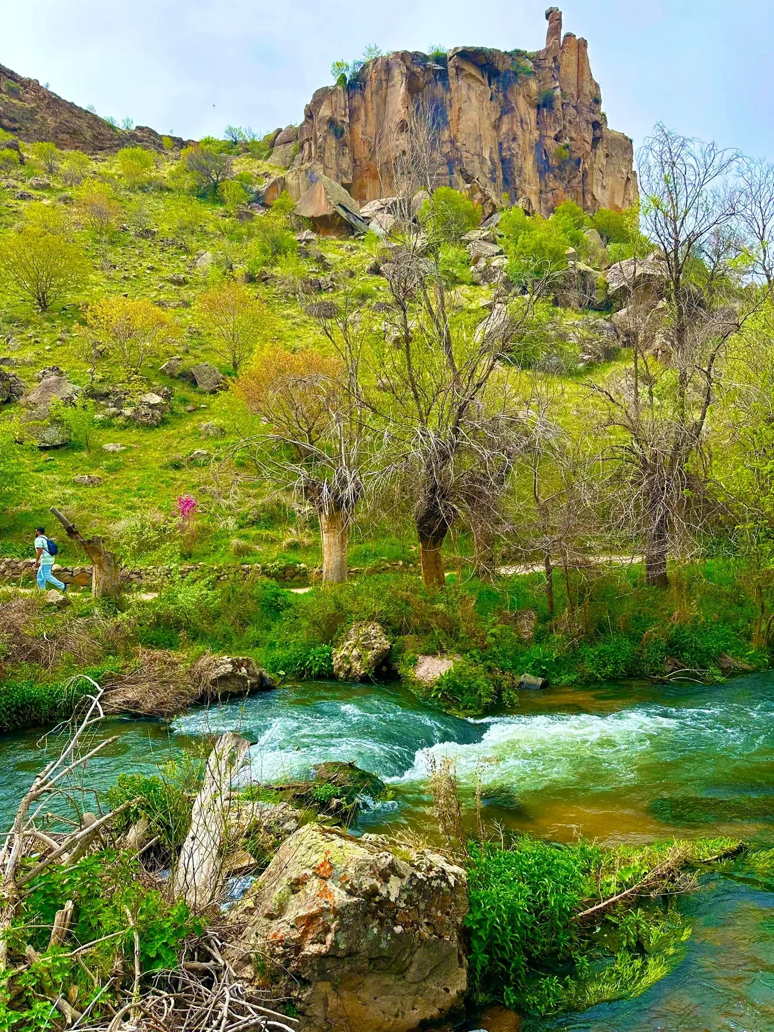 ihlara-valley-full-hiking-tour1.jpeg