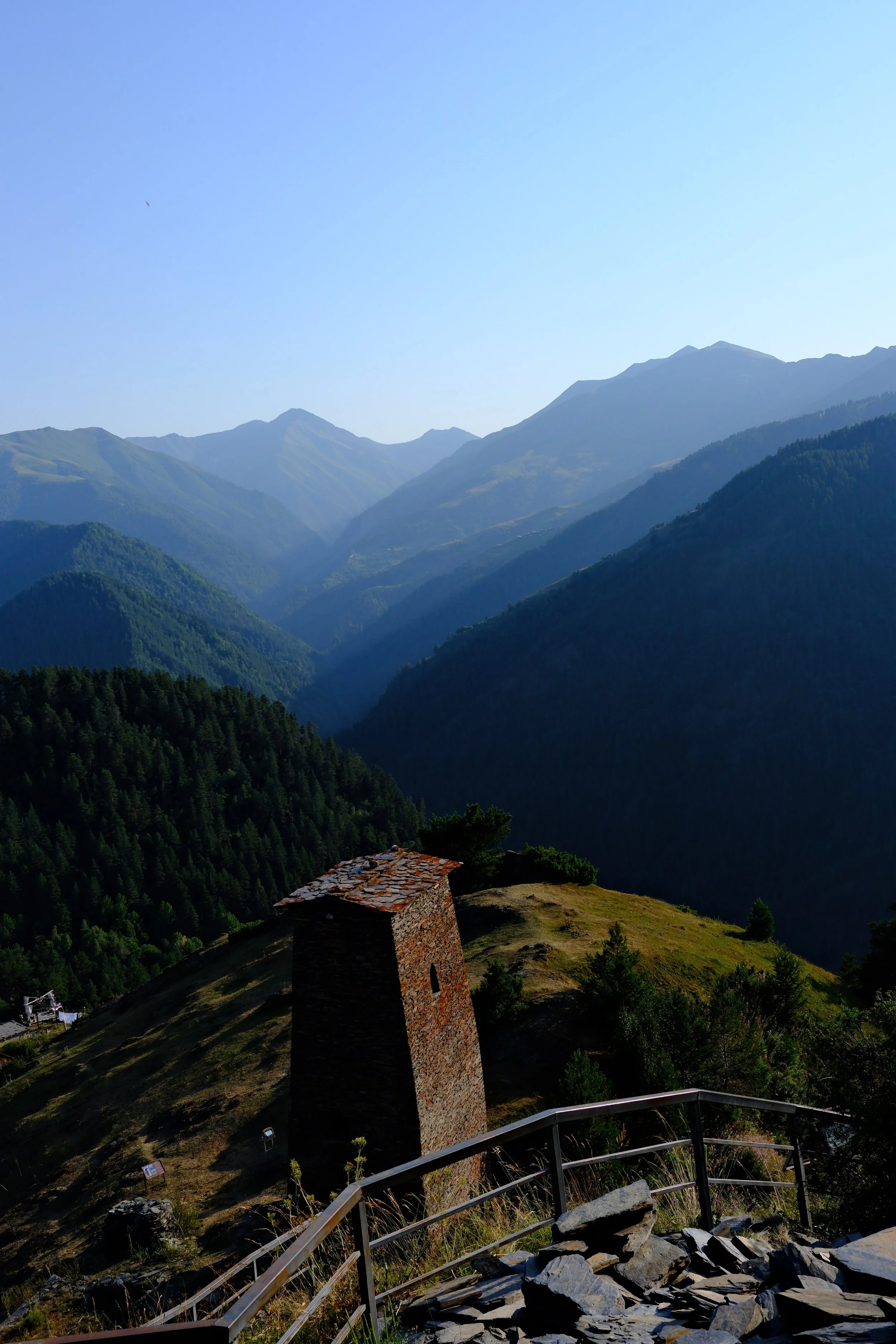 DSCF6470.JPG