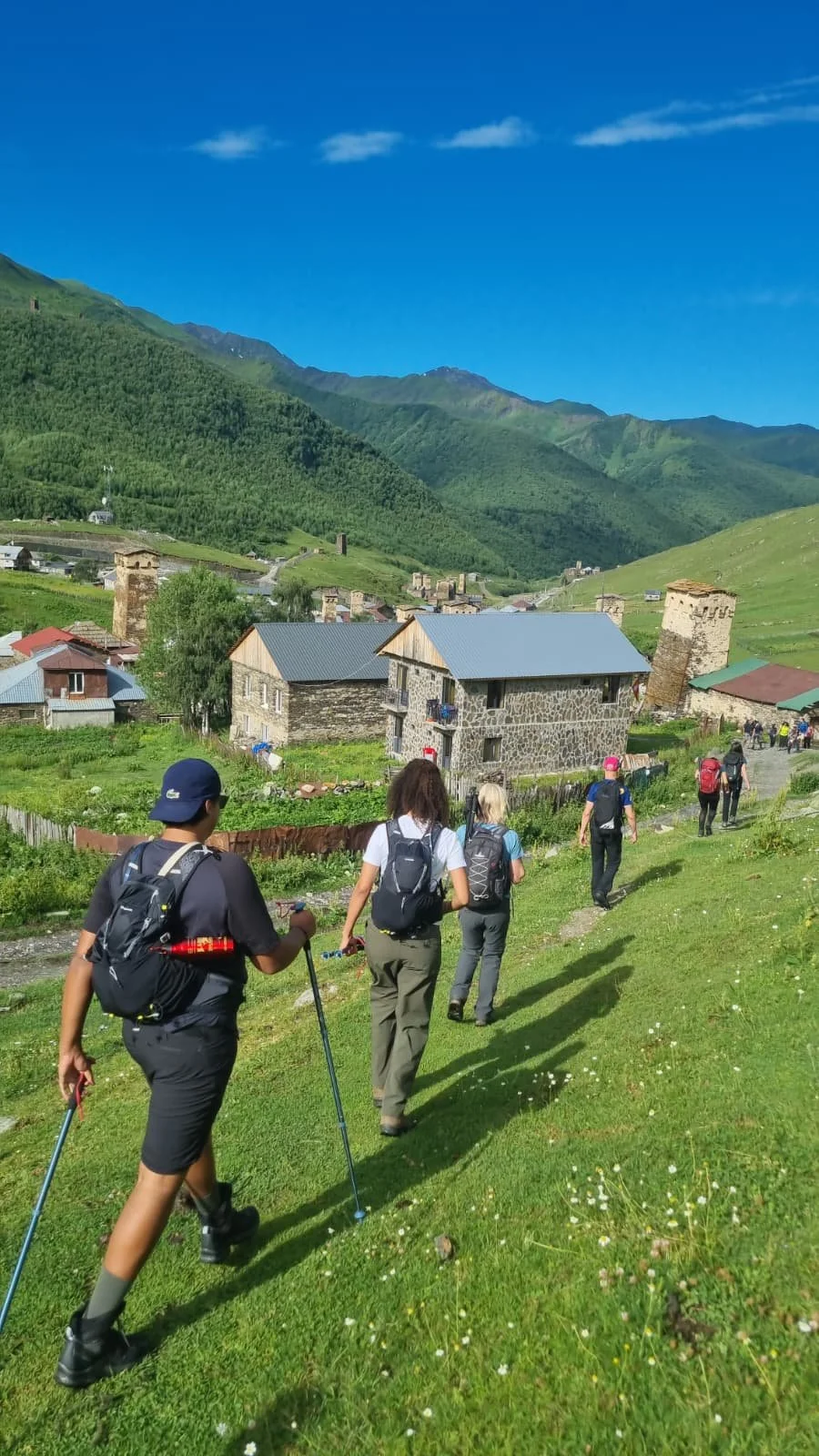 WhatsApp Image 2026-02-10 at 10.15.21-2.jpeg