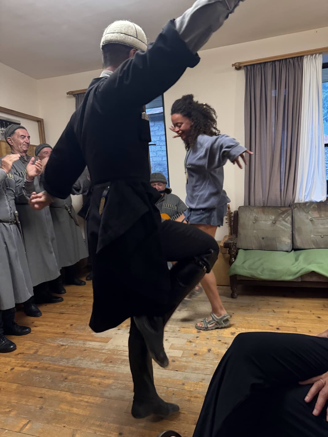 WhatsApp Image 2026-02-10 at 10.16.12-3.jpeg