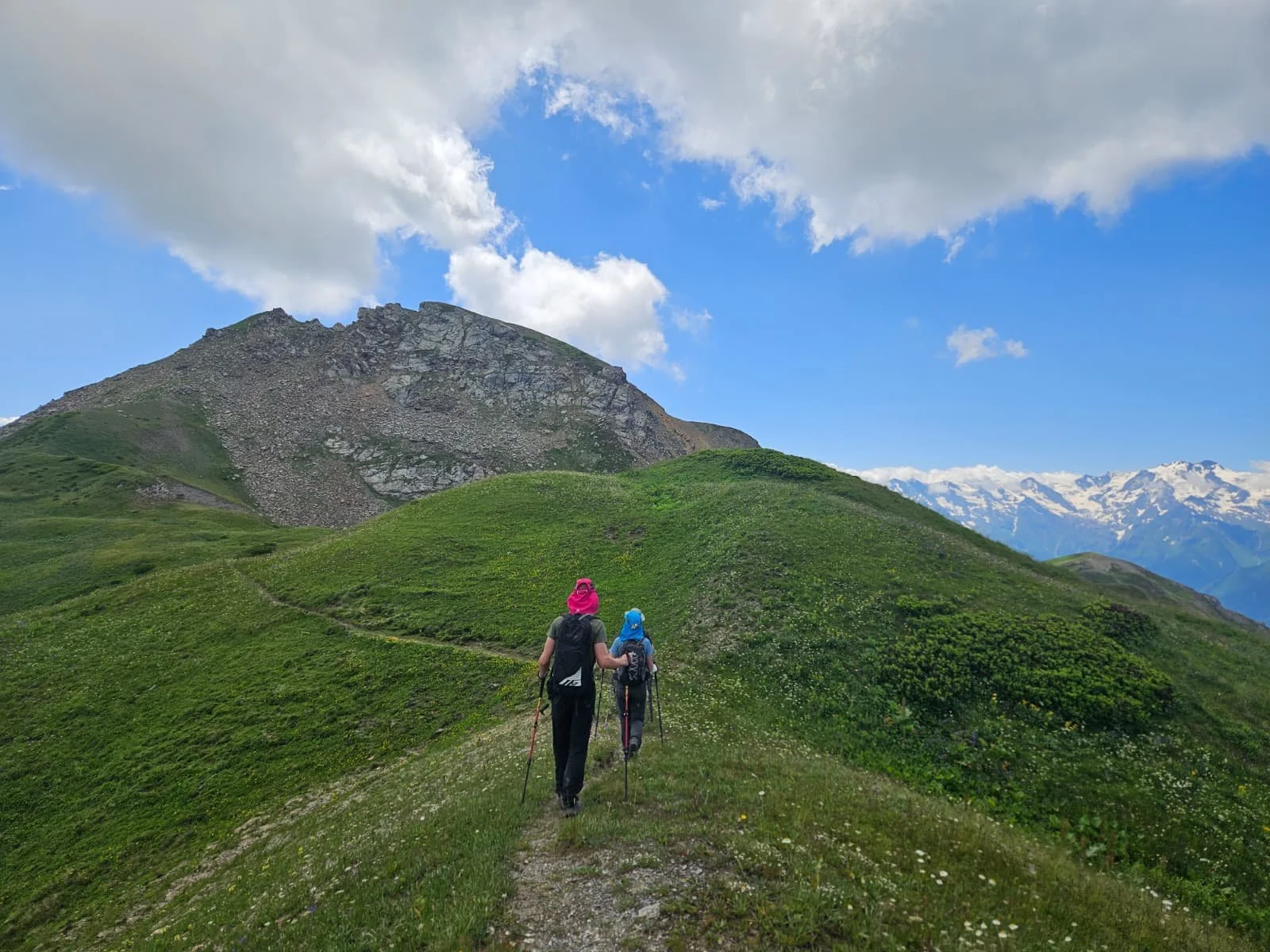 WhatsApp Image 2026-02-10 at 10.16.08.jpeg