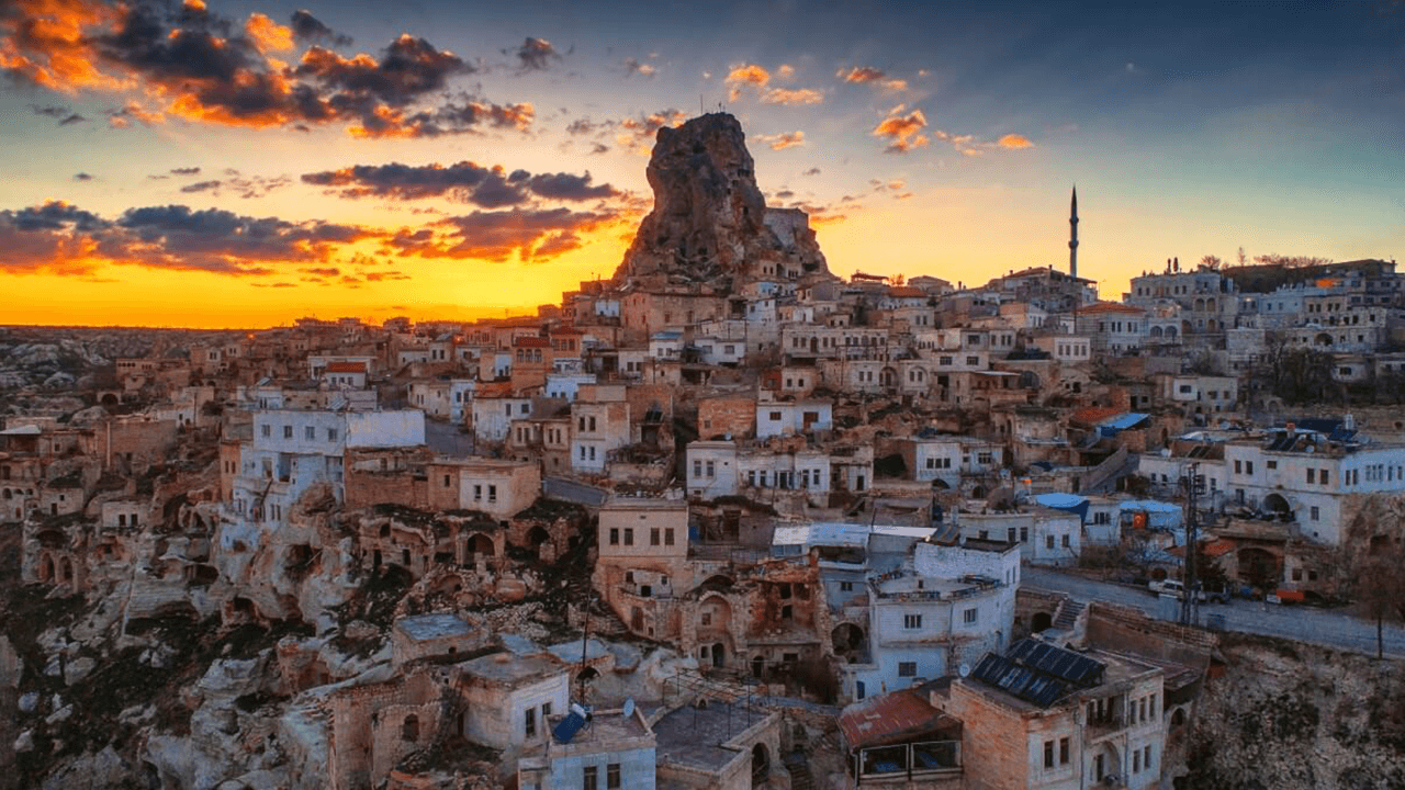 Uchisar-Nevsehir.png