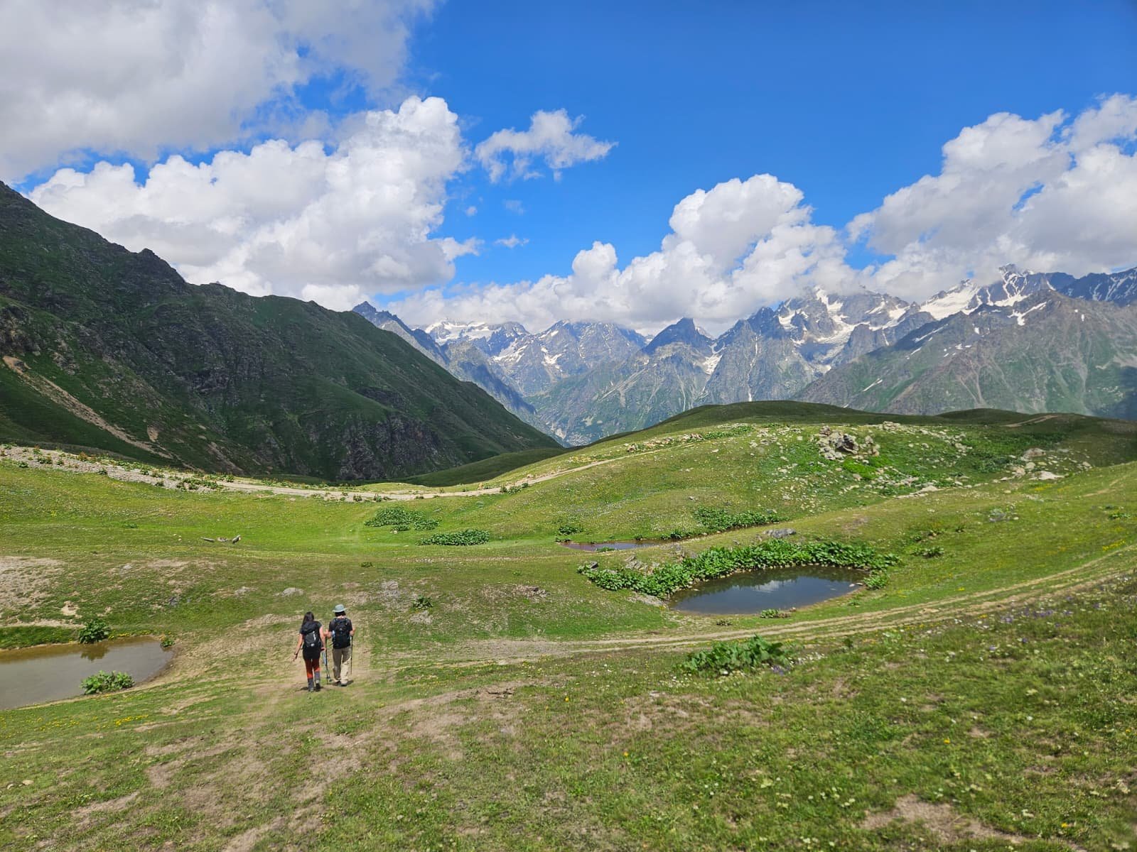 WhatsApp Image 2026-02-10 at 10.15.56.jpeg