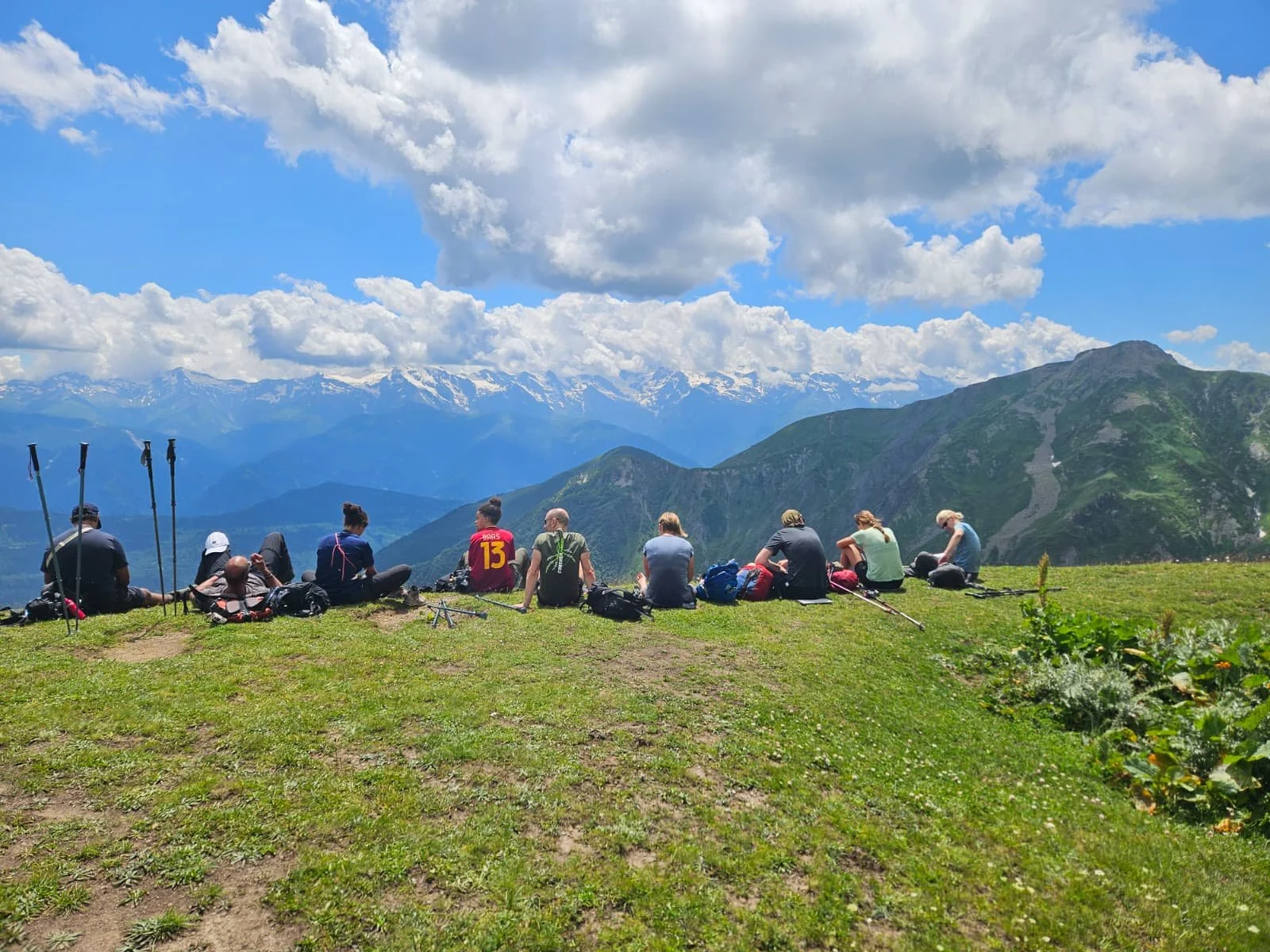 WhatsApp Image 2026-02-10 at 10.15.55-4.jpeg