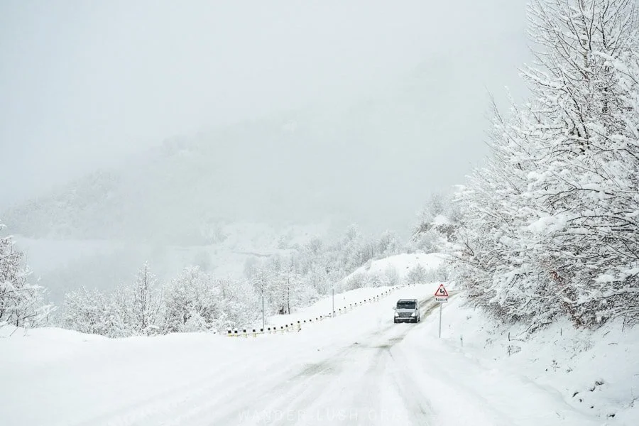 Emily-Lush-Mestia-winter-road.jpg
