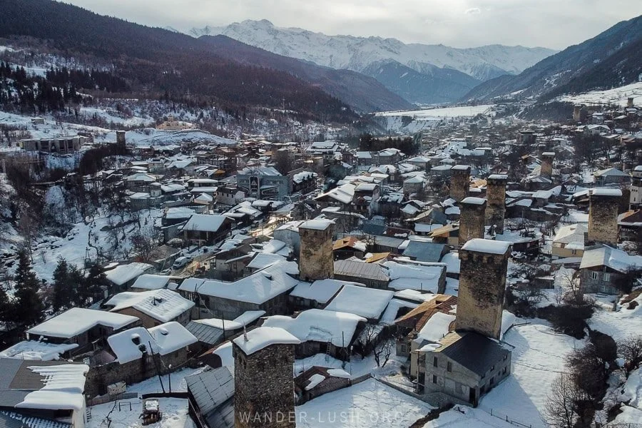 Emily-Lush-Mestia-winter-drone-view.jpg