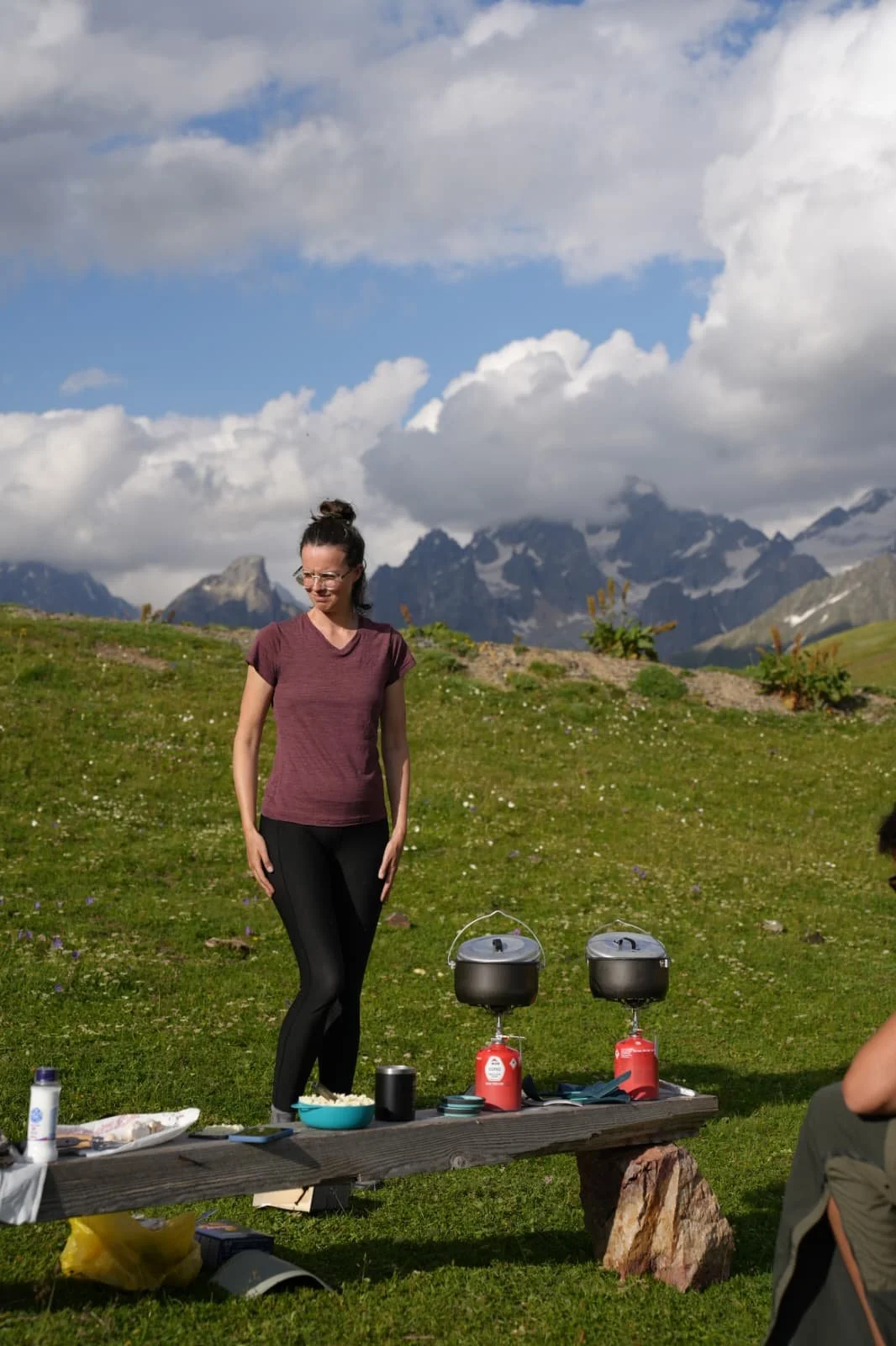 WhatsApp Image 2026-02-10 at 10.15.58.jpeg