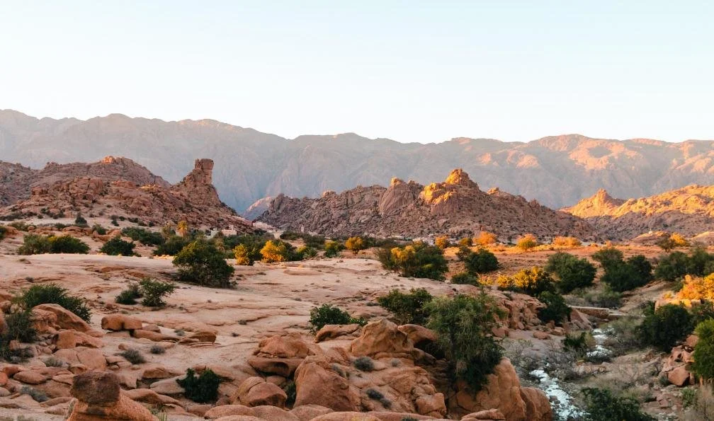 PA1_les-granits-rouges-de-tafraoute.jpeg