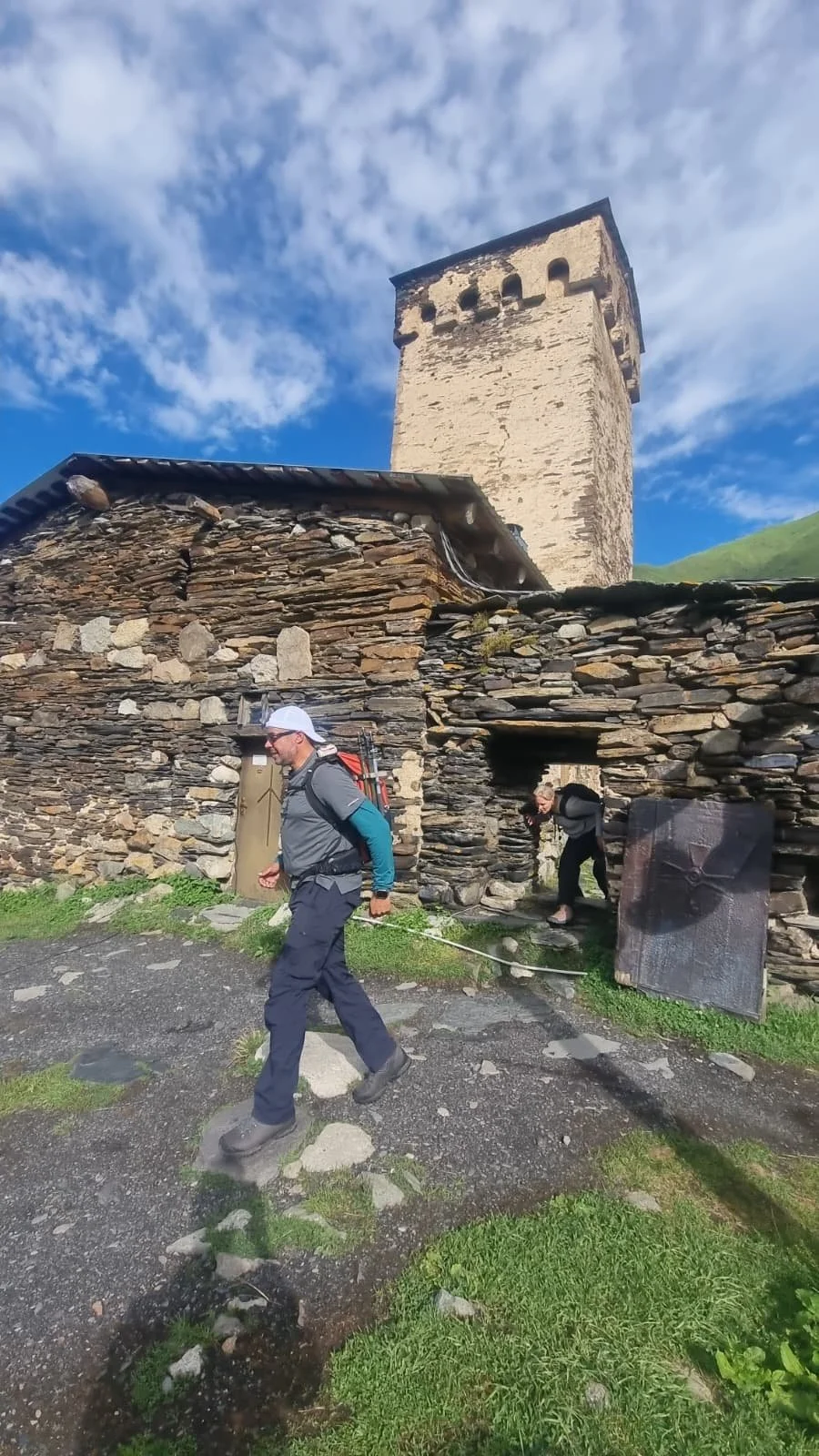 WhatsApp Image 2026-02-10 at 10.15.20-2.jpeg