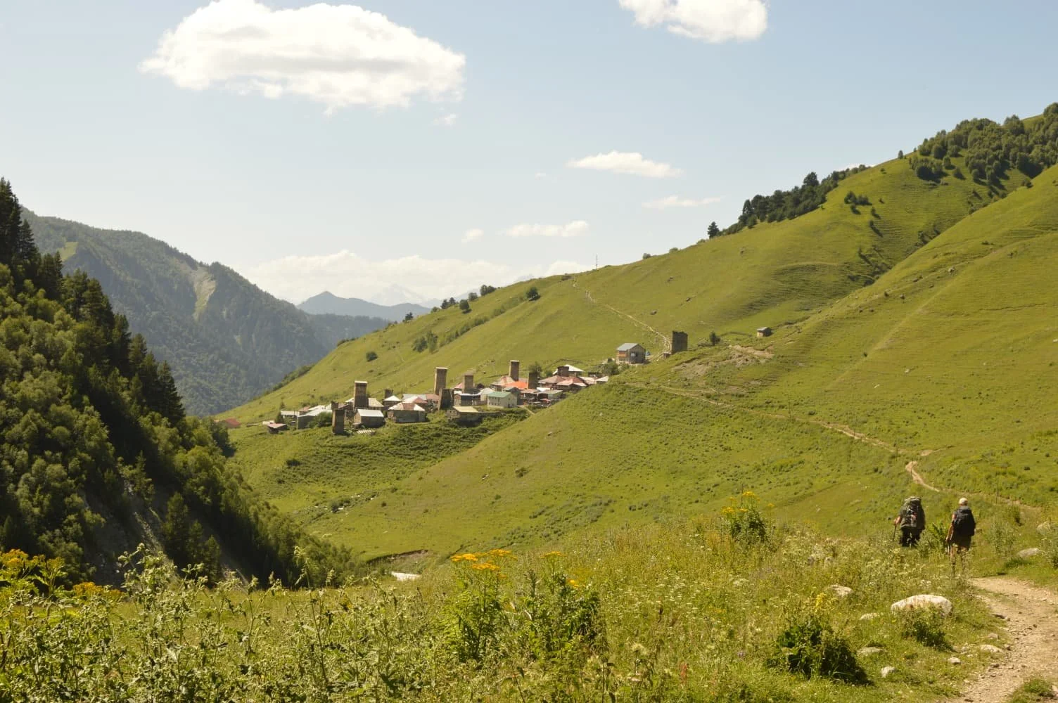 WhatsApp Image 2026-02-10 at 10.16.13.jpeg