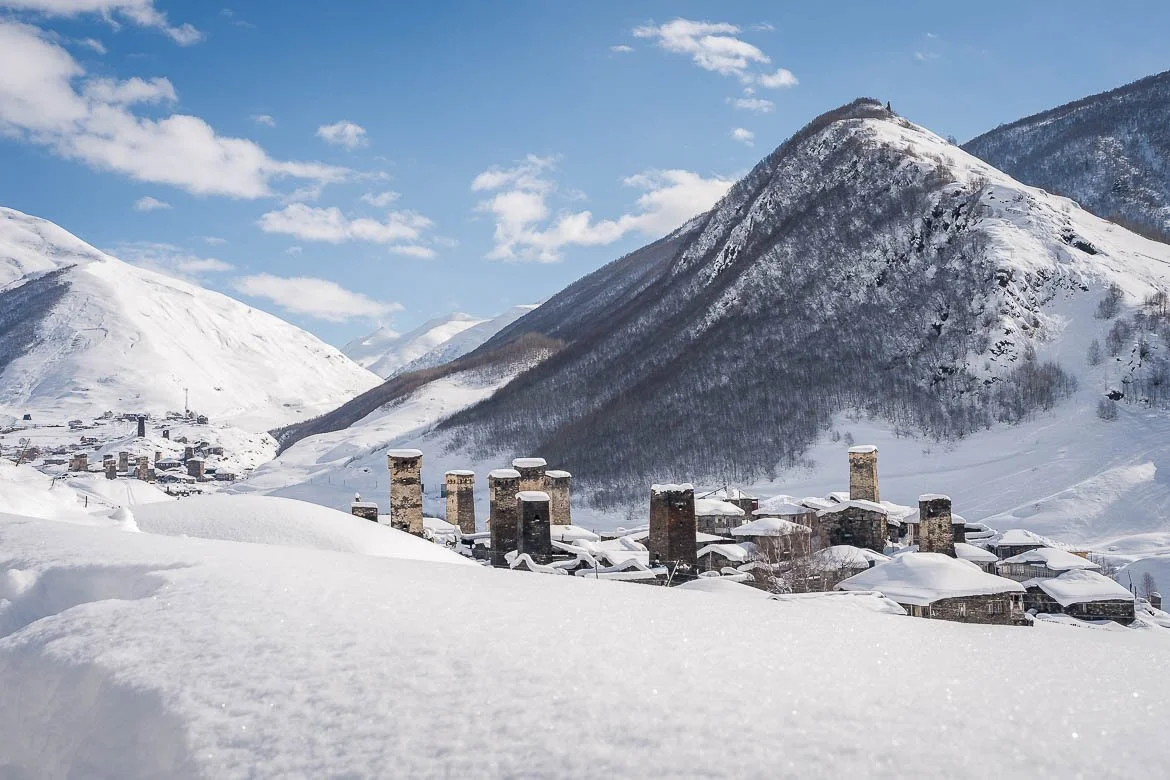 mestia-in-winter-usghuli.jpg