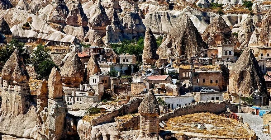 Mustafapasa-Soganli-Valley-Tour.jpg