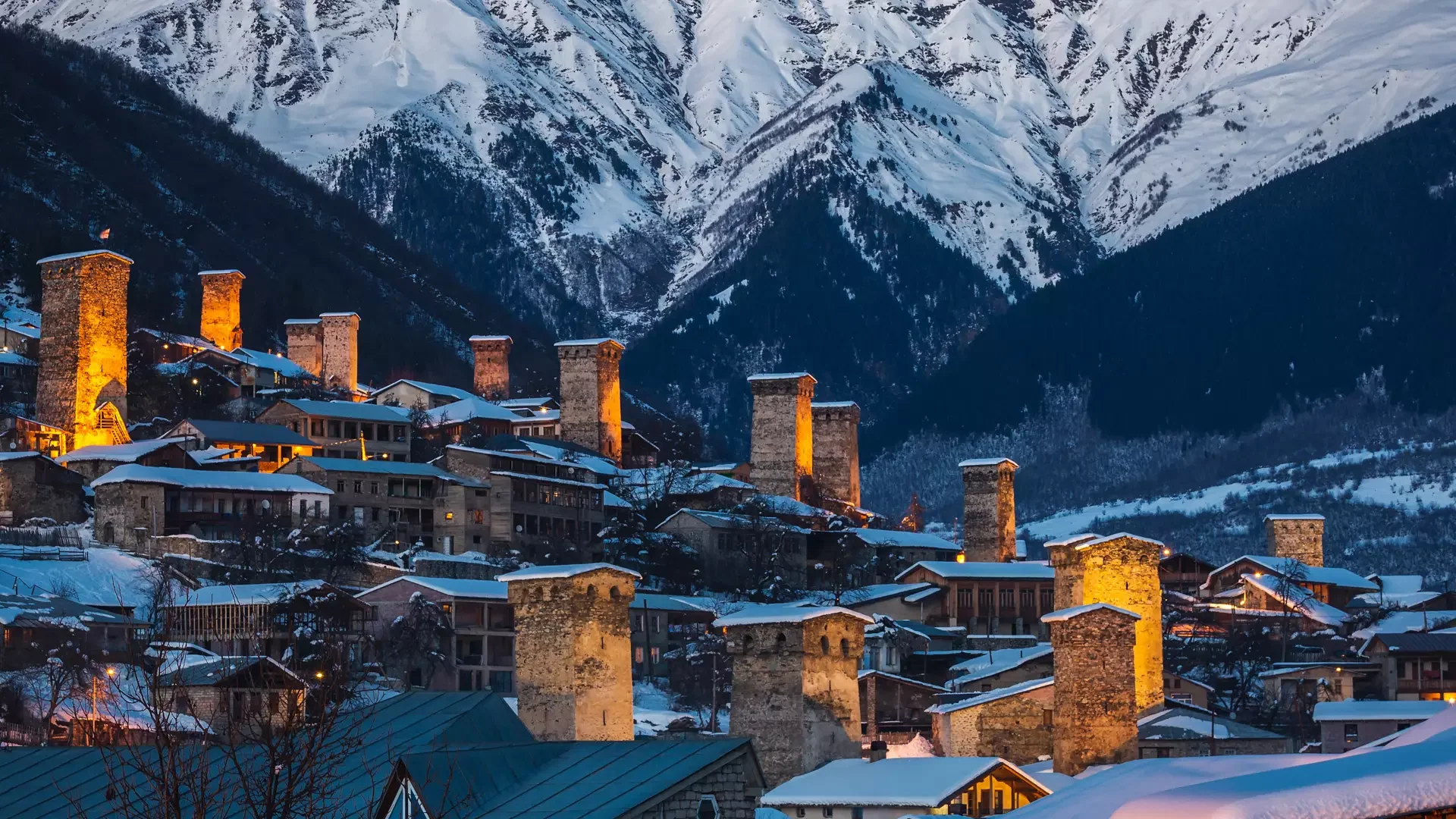 svaneti(1).webp
