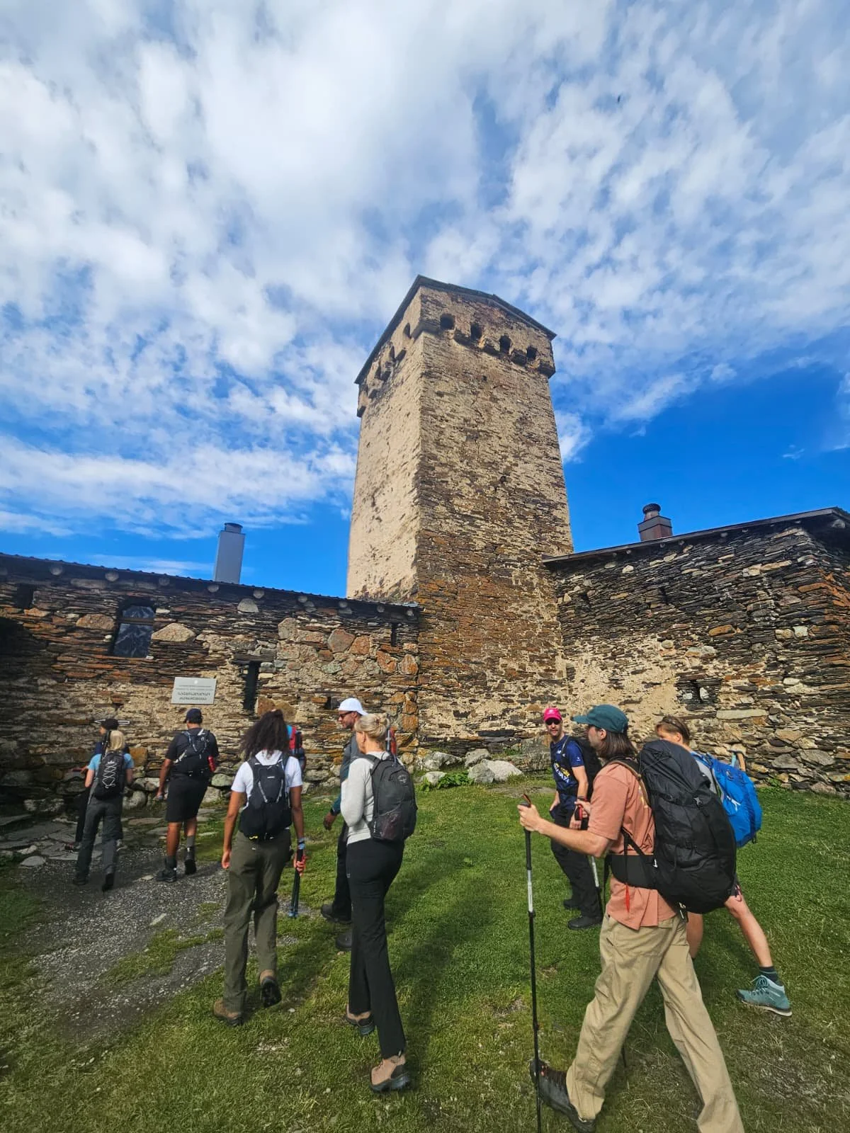 WhatsApp Image 2026-02-10 at 10.15.20.jpeg