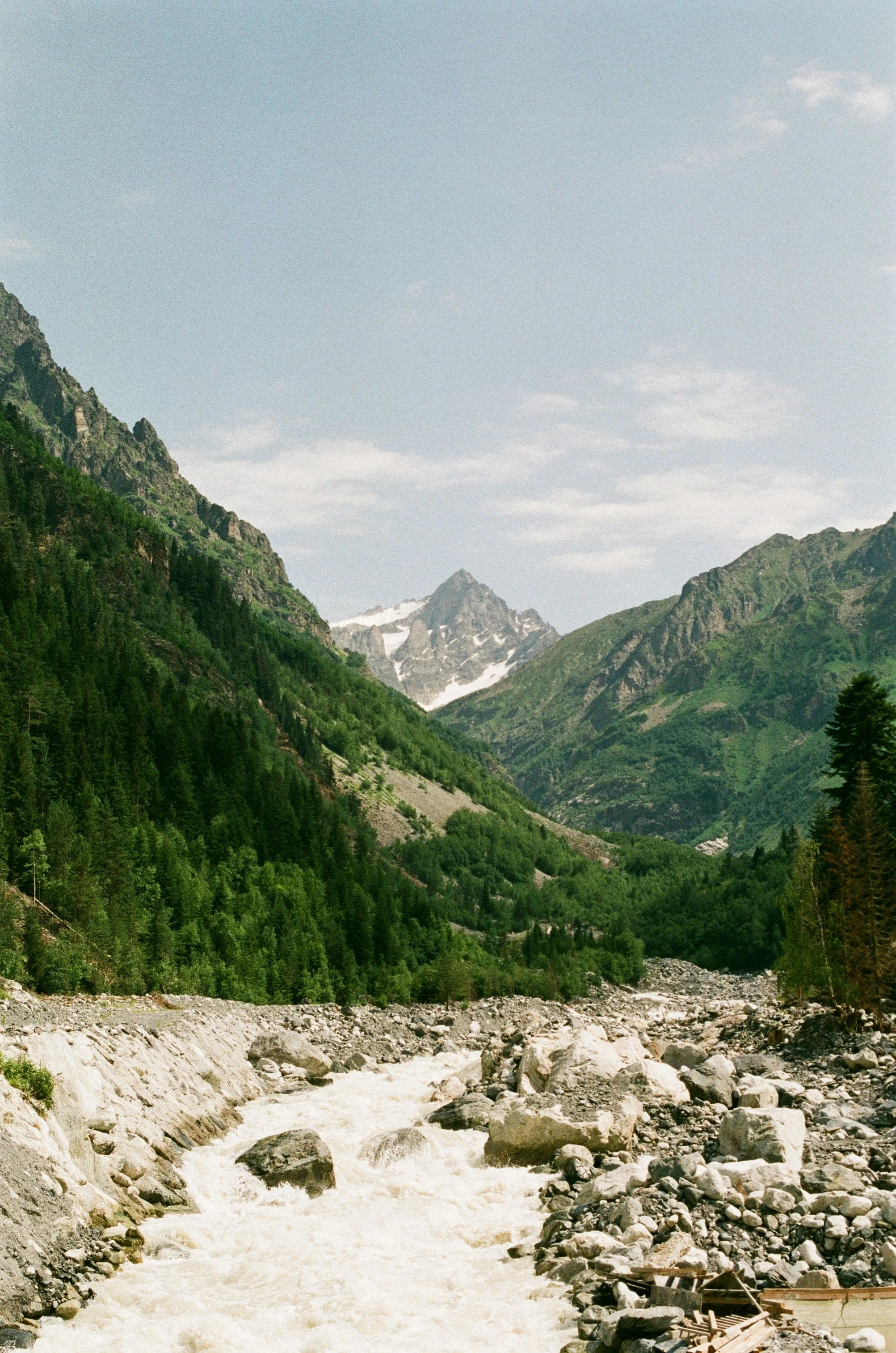 darya-rybak-ae1daPTW59Q-unsplash.jpg
