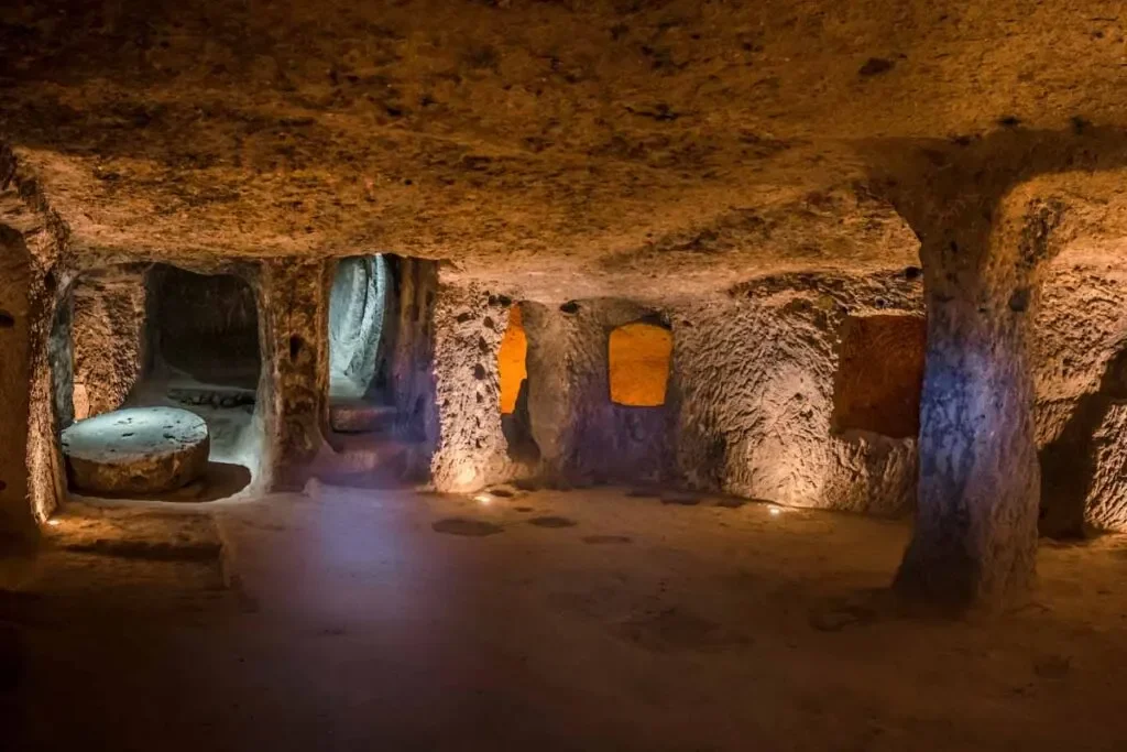 Chamber-in-Derinkuyu-Underground-City-Turkey-1024x683.jpg.webp