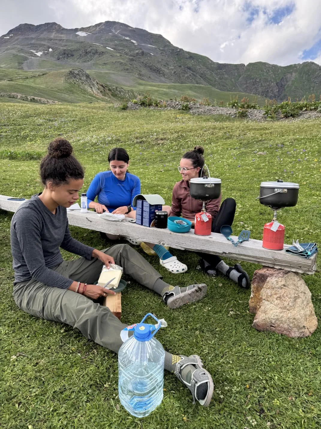 WhatsApp Image 2026-02-10 at 10.15.58-2.jpeg