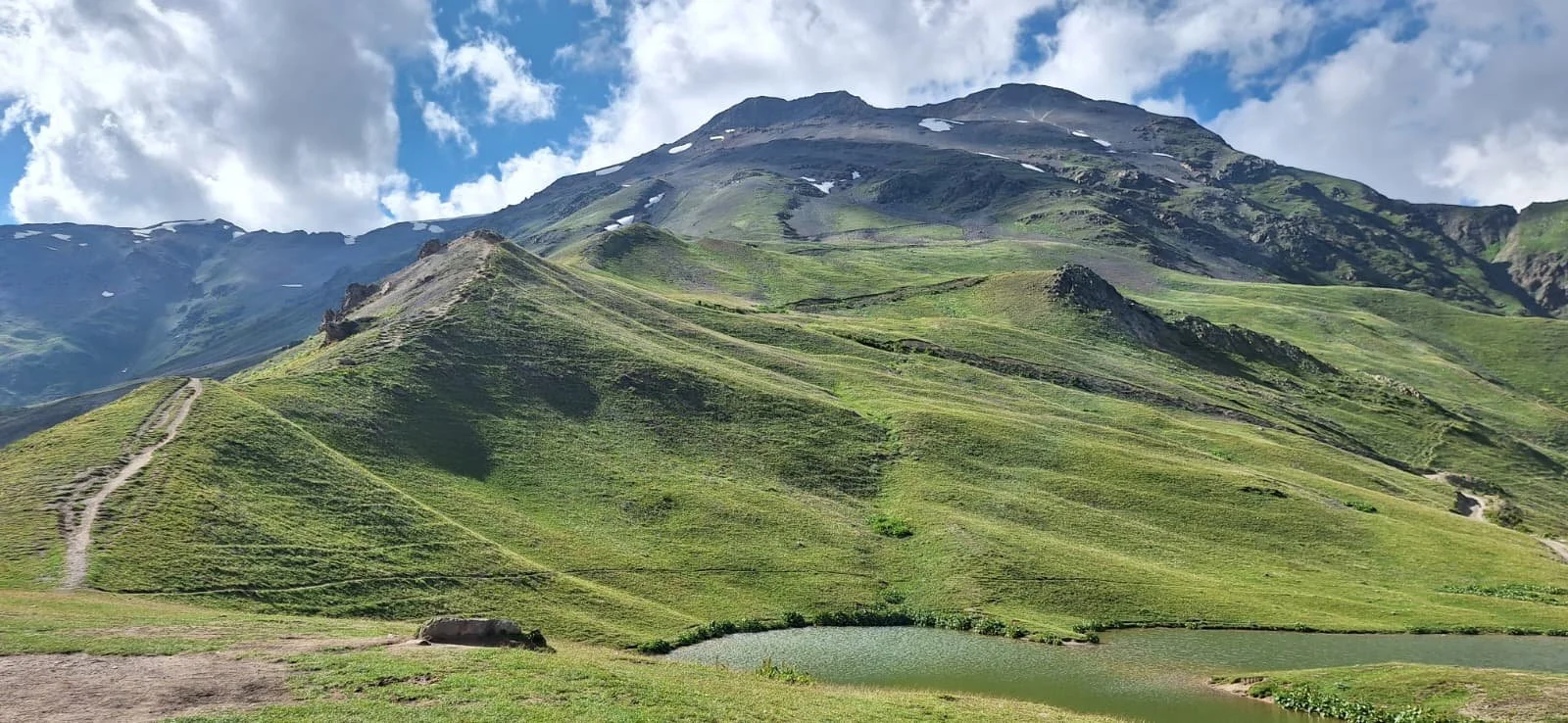 WhatsApp Image 2026-02-10 at 10.15.57-3.jpeg