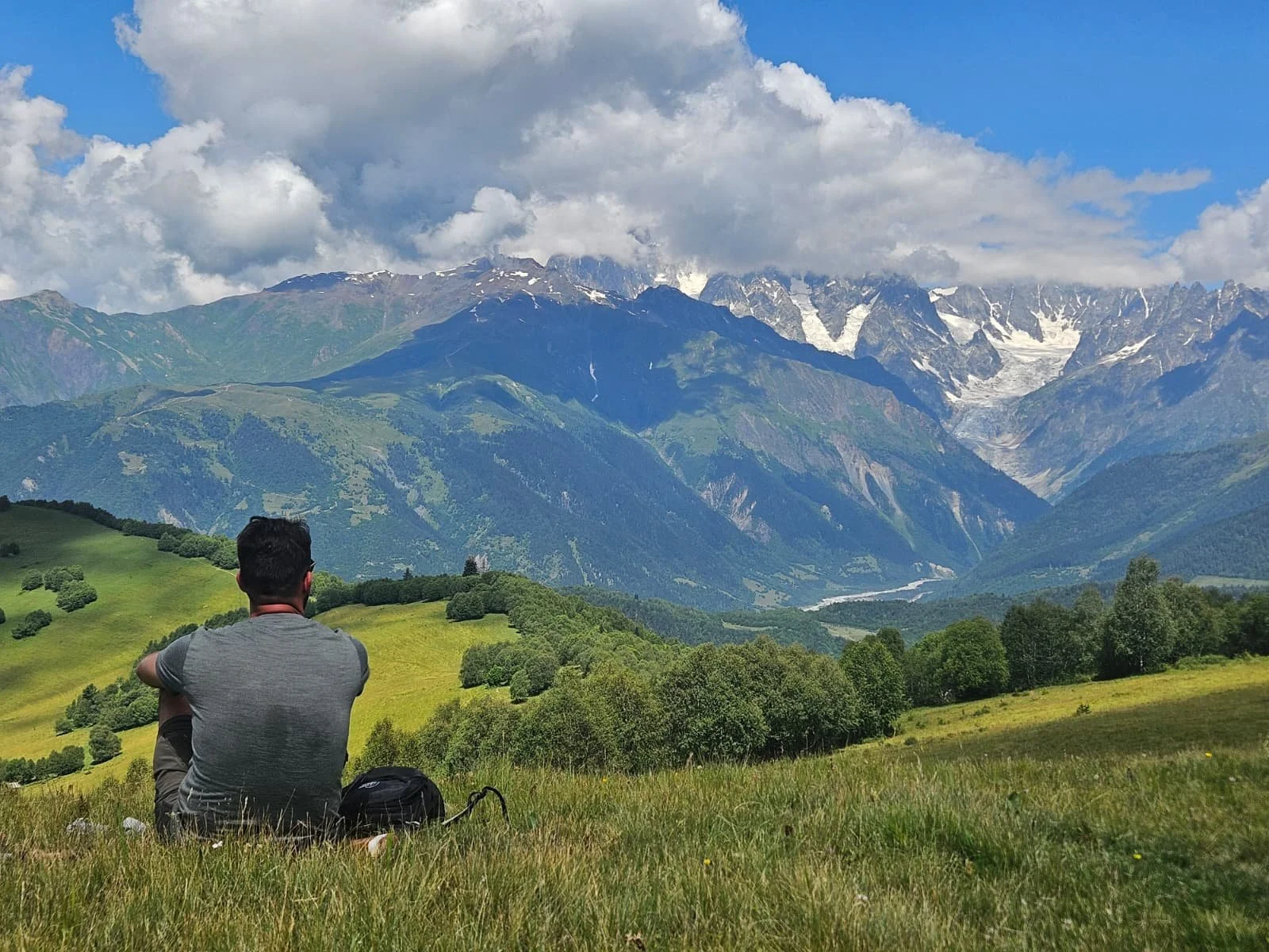 WhatsApp Image 2026-02-10 at 10.15.54-2.jpeg